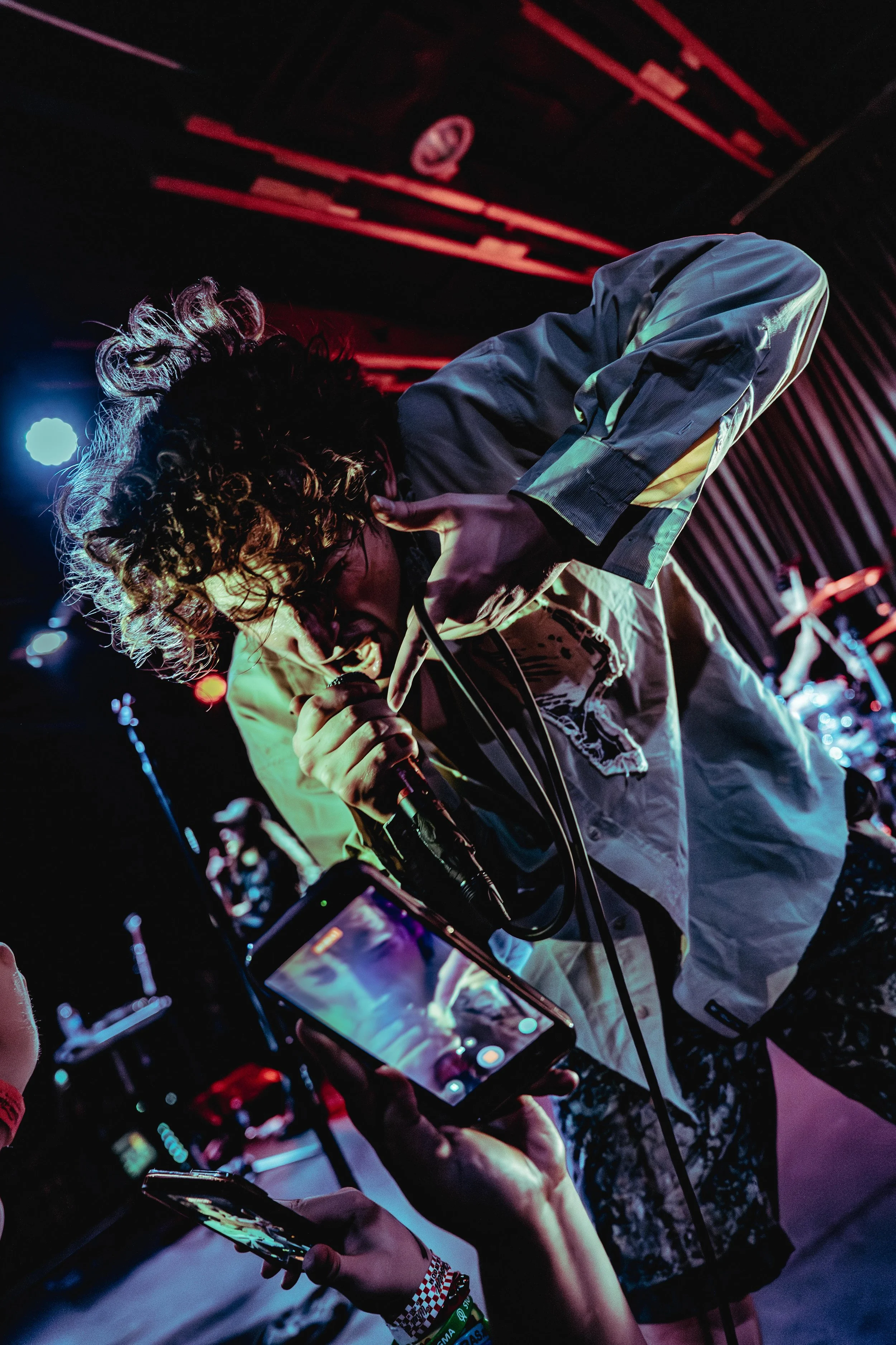 ThxsoMuch-04.jpg