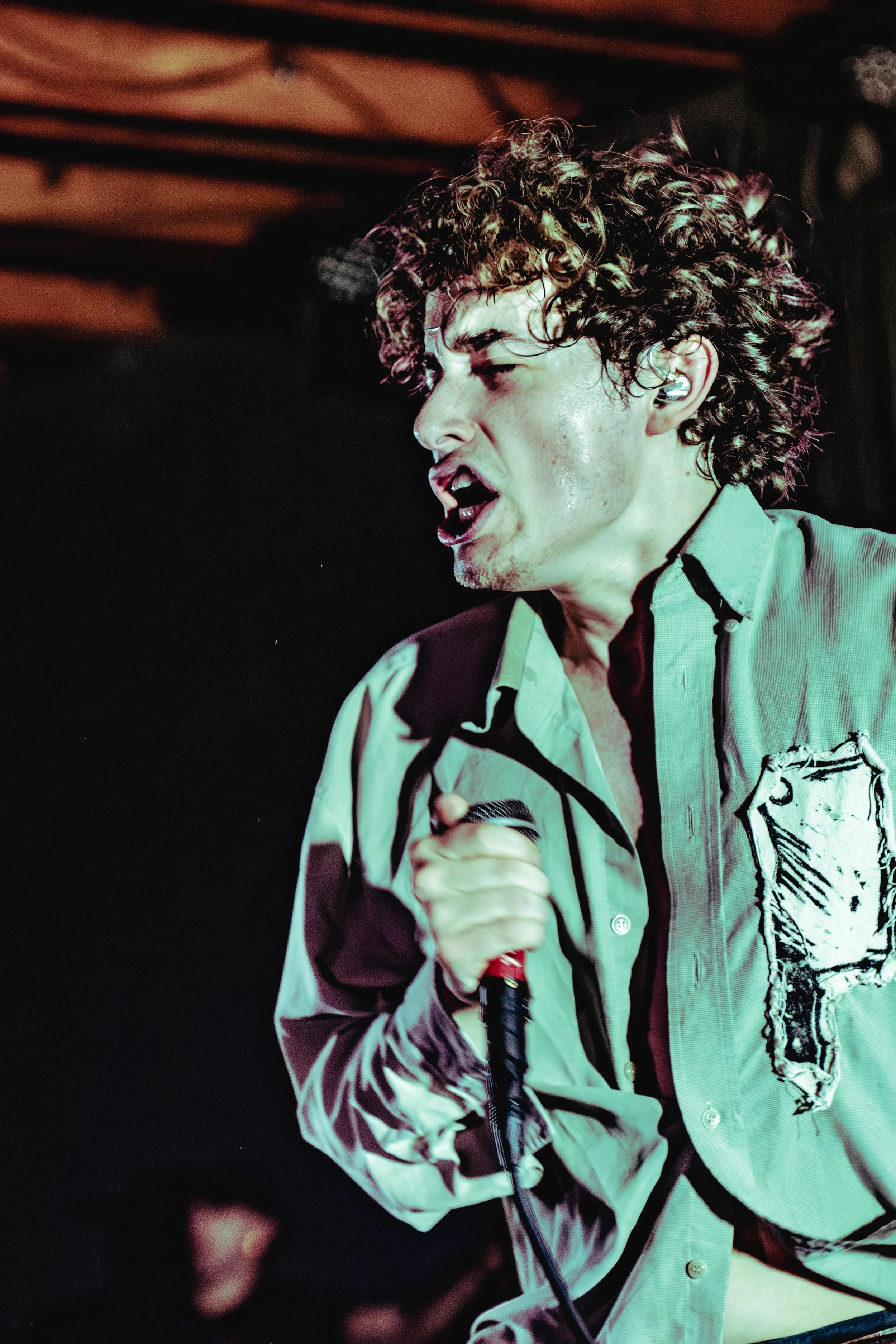 ThxsoMuch-07.jpg