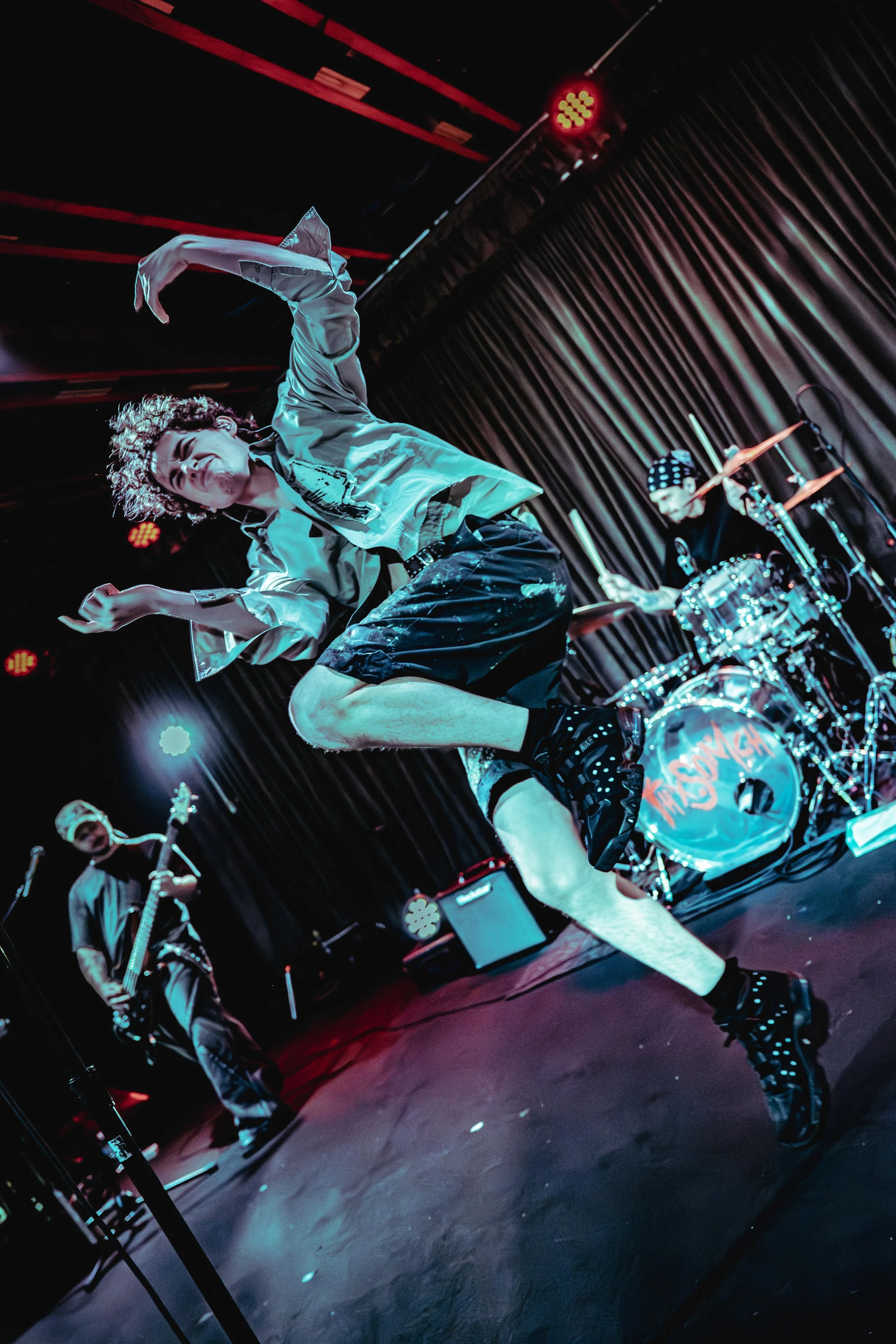 ThxsoMuch-30.jpg