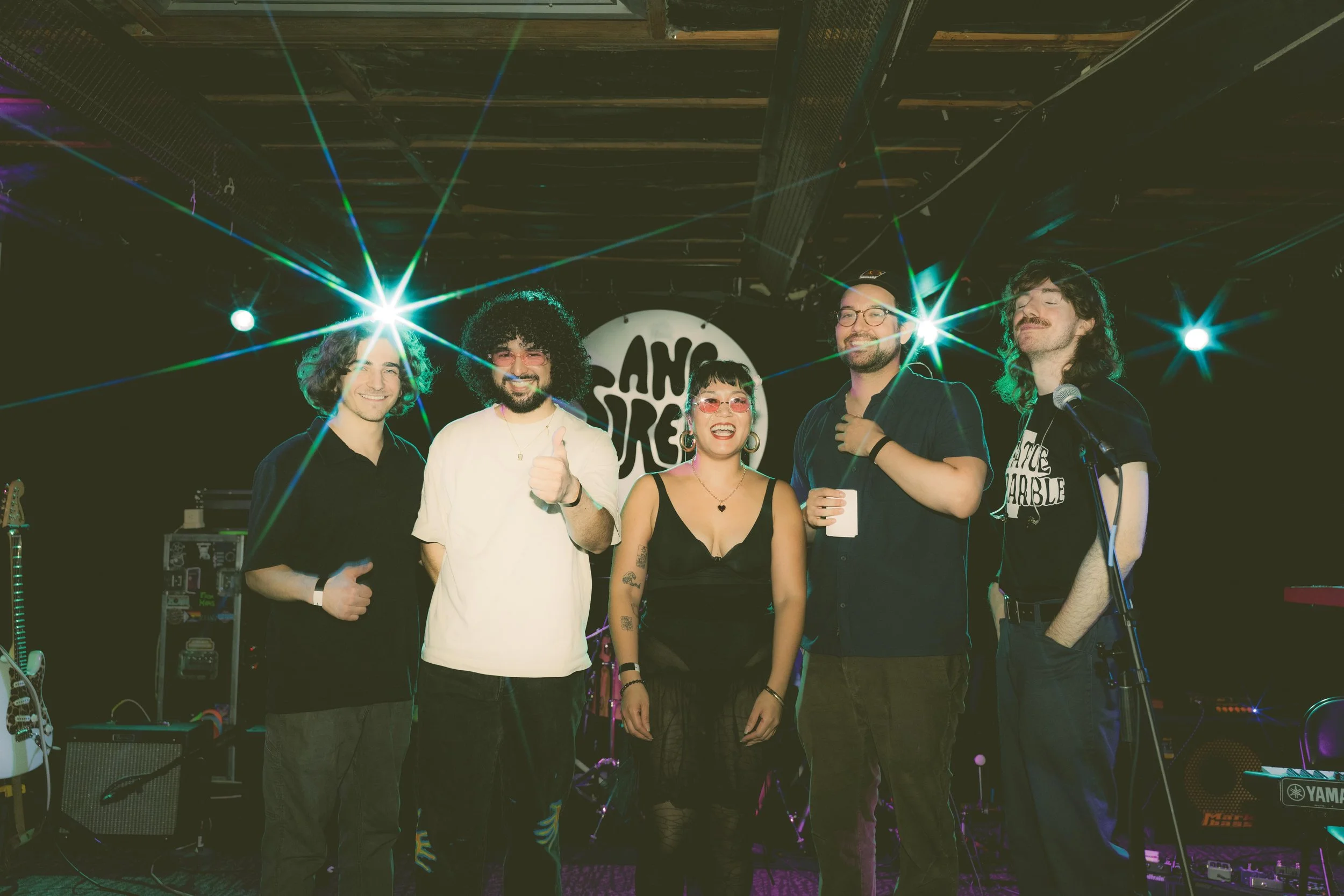 AngSierna_Phoenix_TylerAnnBruce-01.jpg