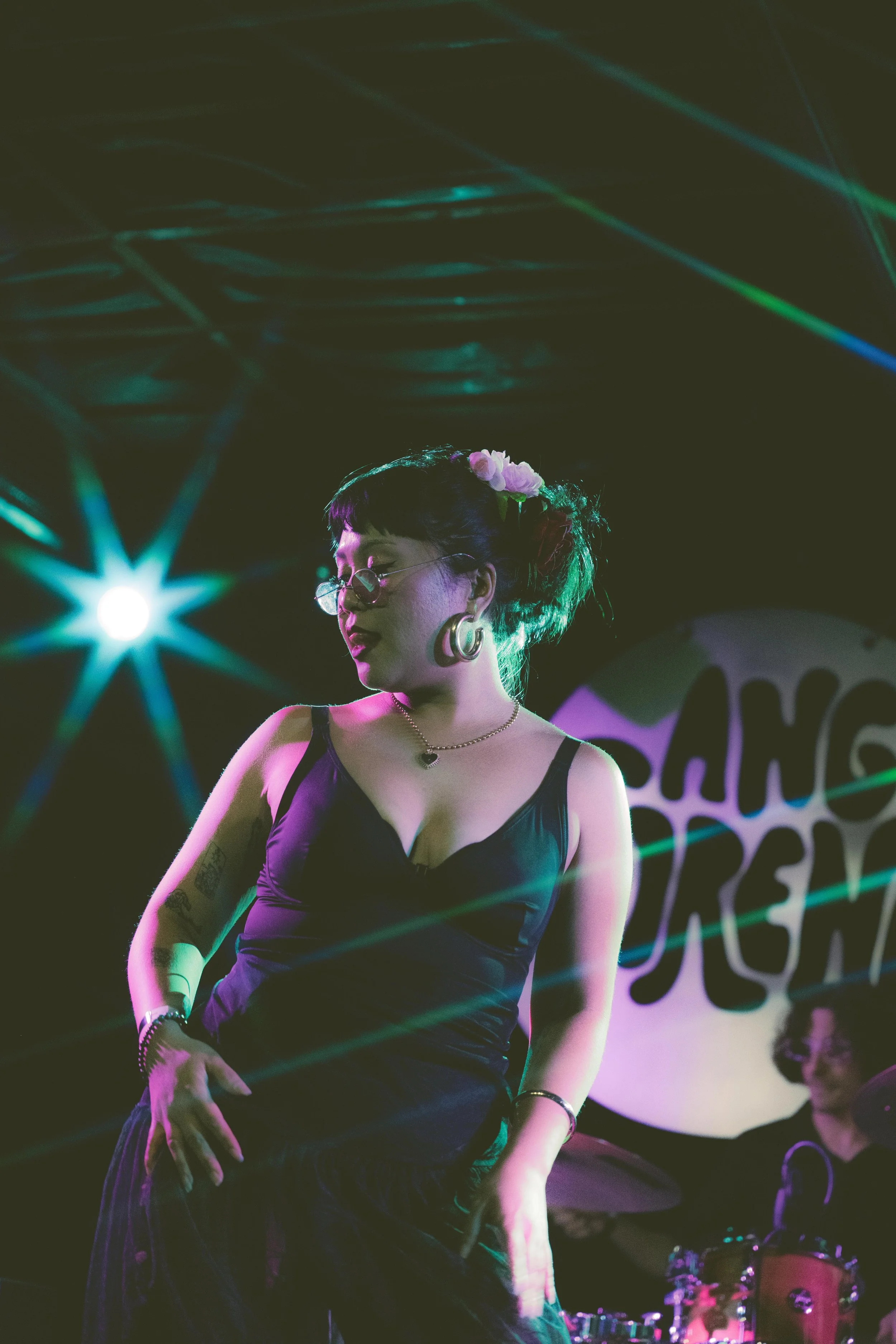 AngSierna_Phoenix_TylerAnnBruce-06.jpg
