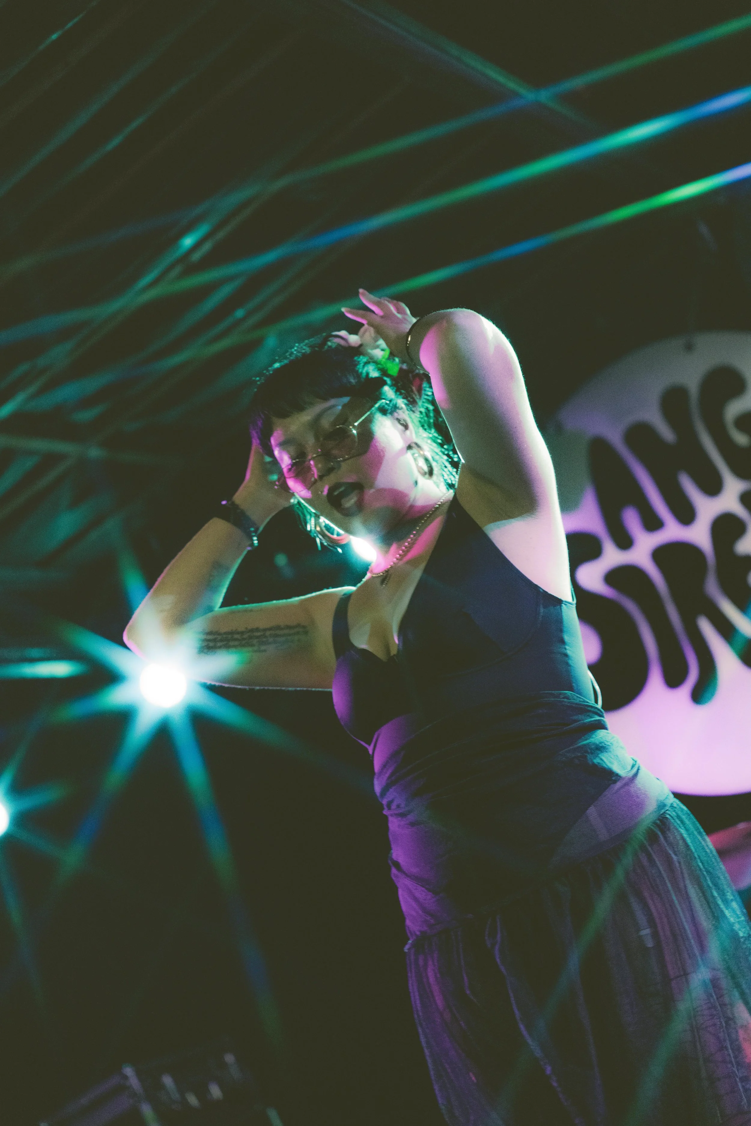 AngSierna_Phoenix_TylerAnnBruce-07.jpg