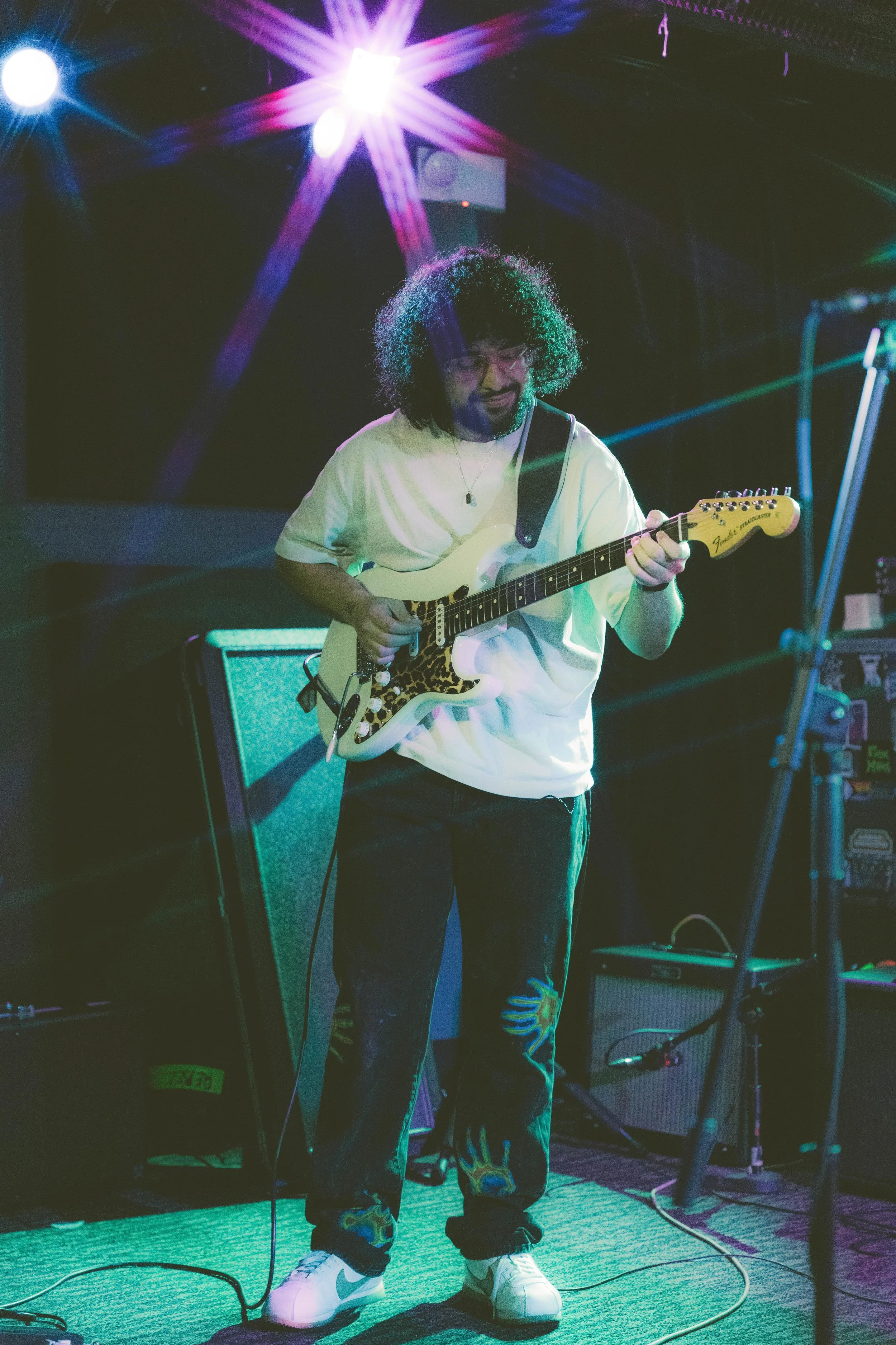 AngSierna_Phoenix_TylerAnnBruce-08.jpg