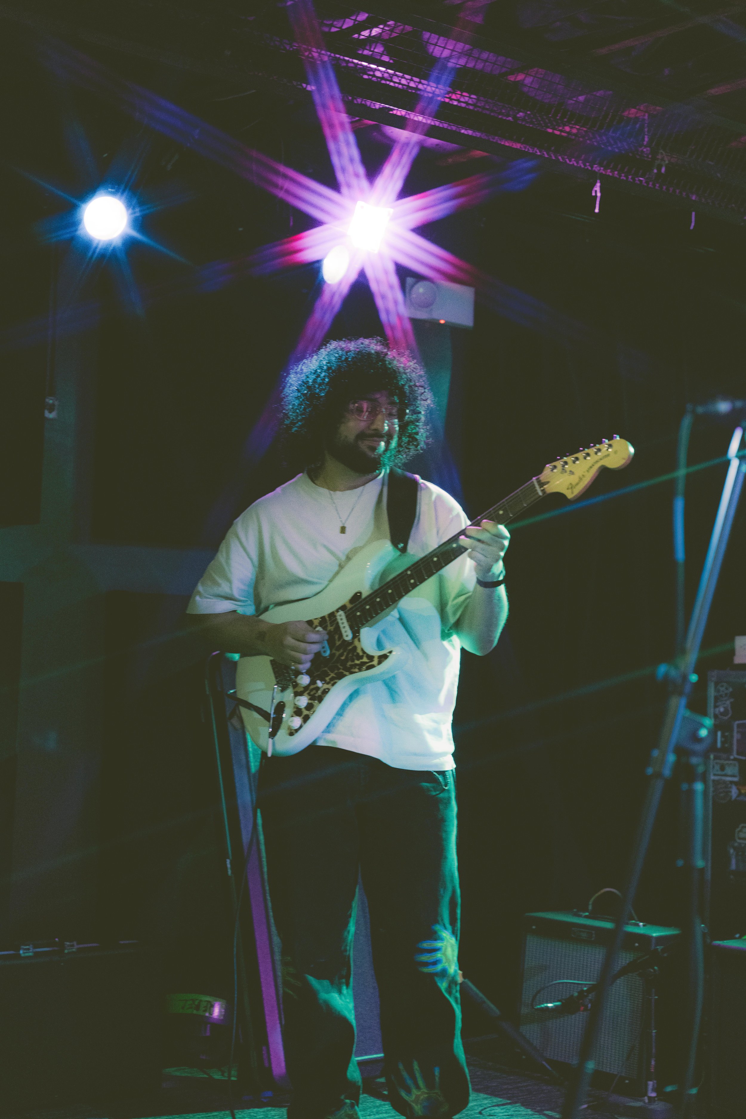 AngSierna_Phoenix_TylerAnnBruce-09.jpg