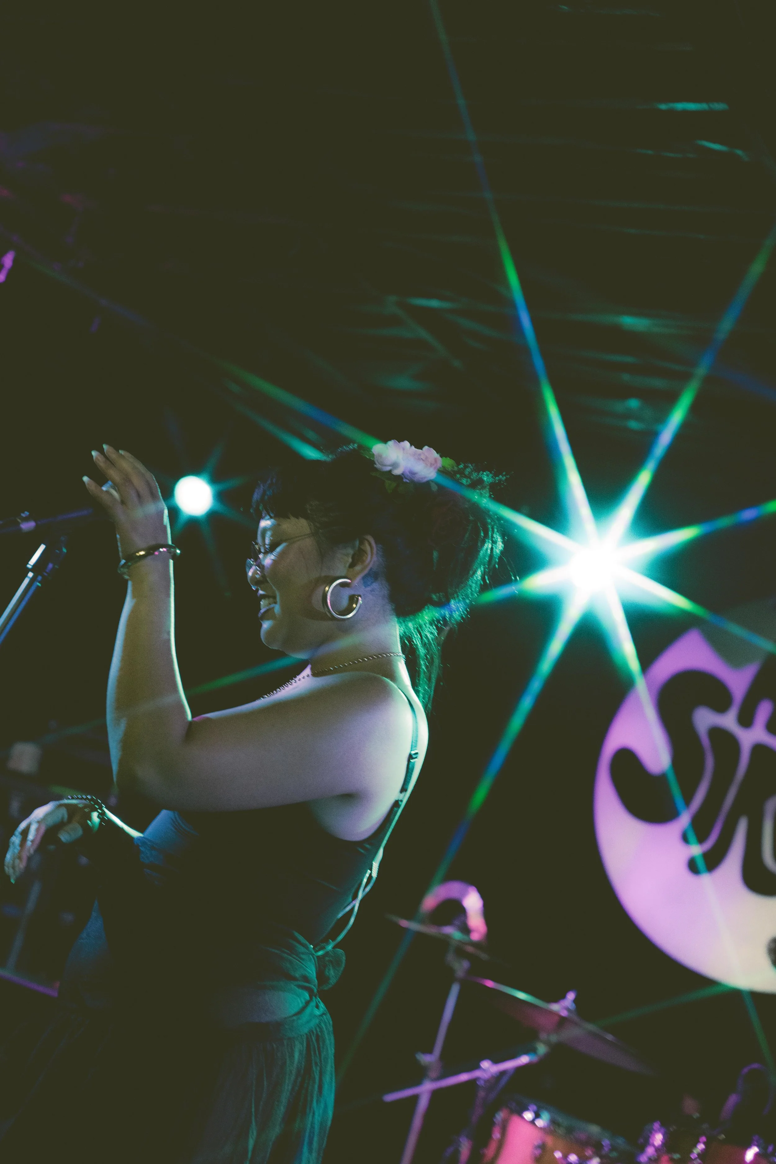 AngSierna_Phoenix_TylerAnnBruce-11.jpg