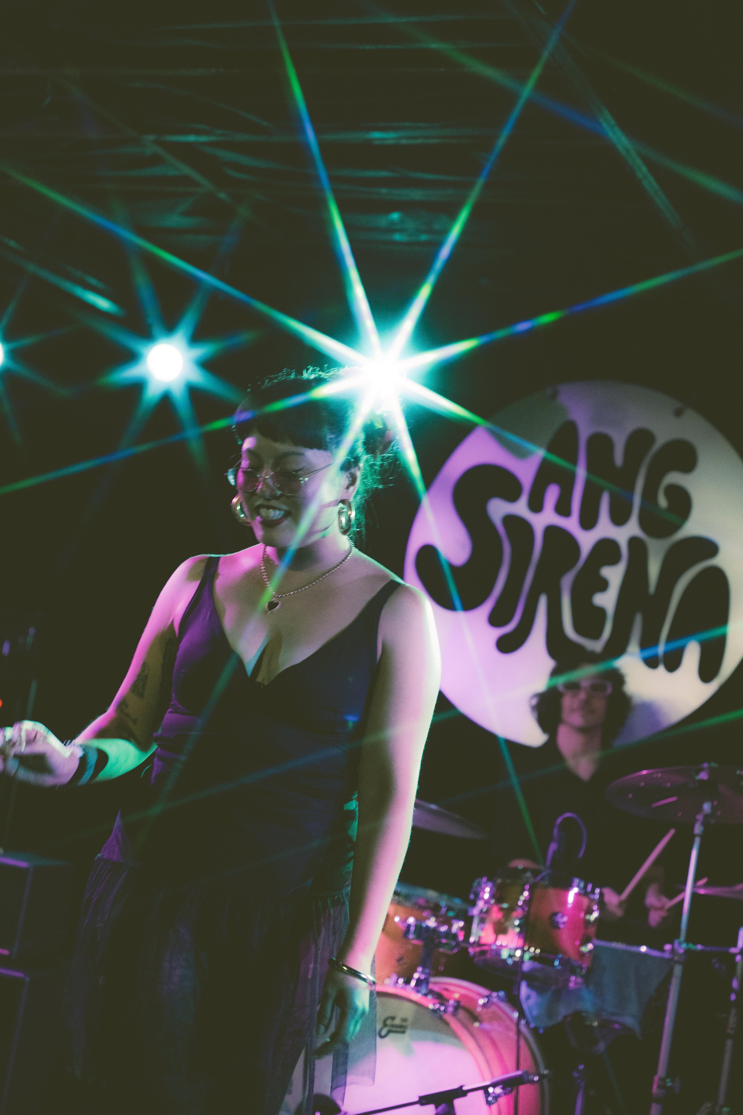 AngSierna_Phoenix_TylerAnnBruce-12.jpg