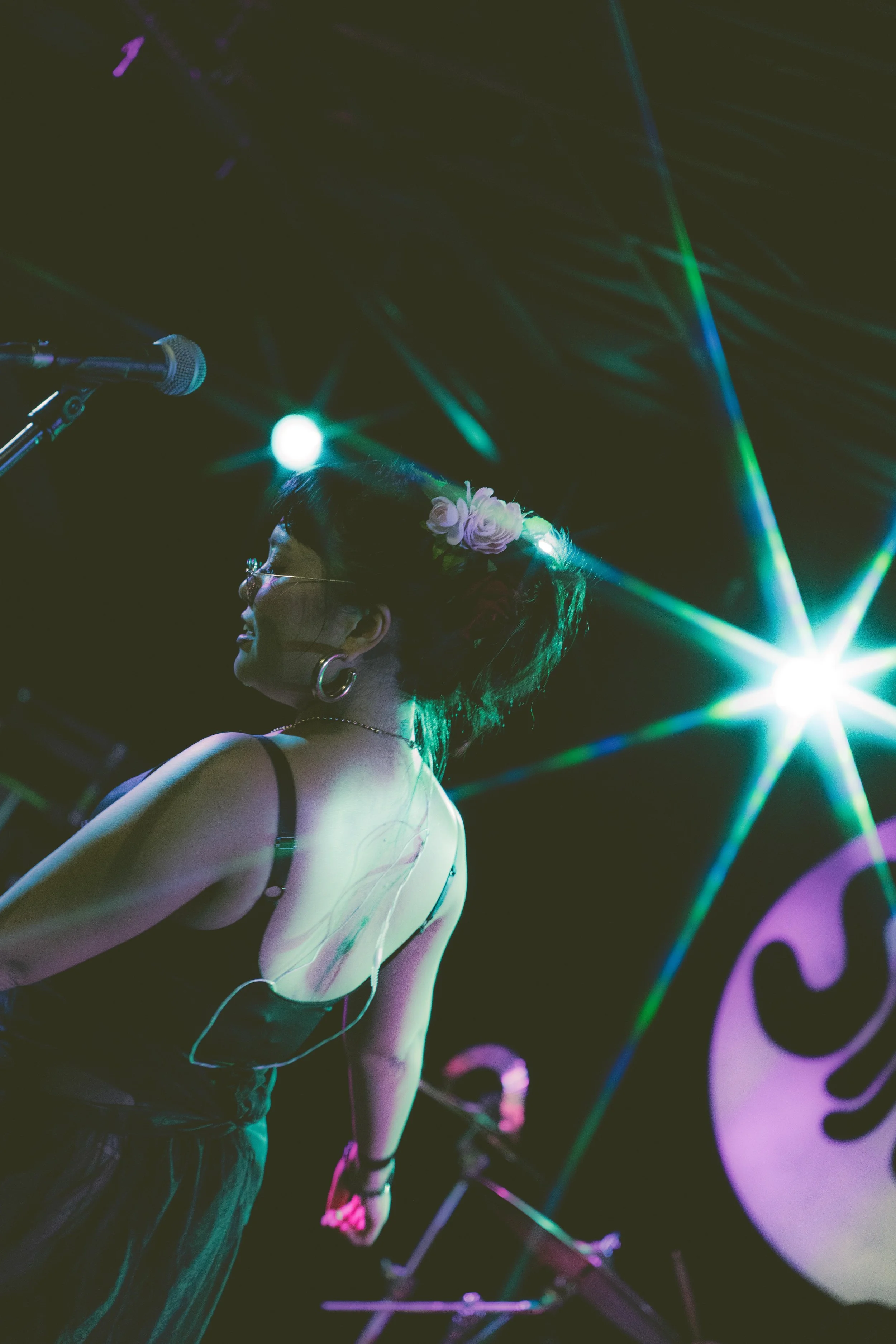 AngSierna_Phoenix_TylerAnnBruce-14.jpg