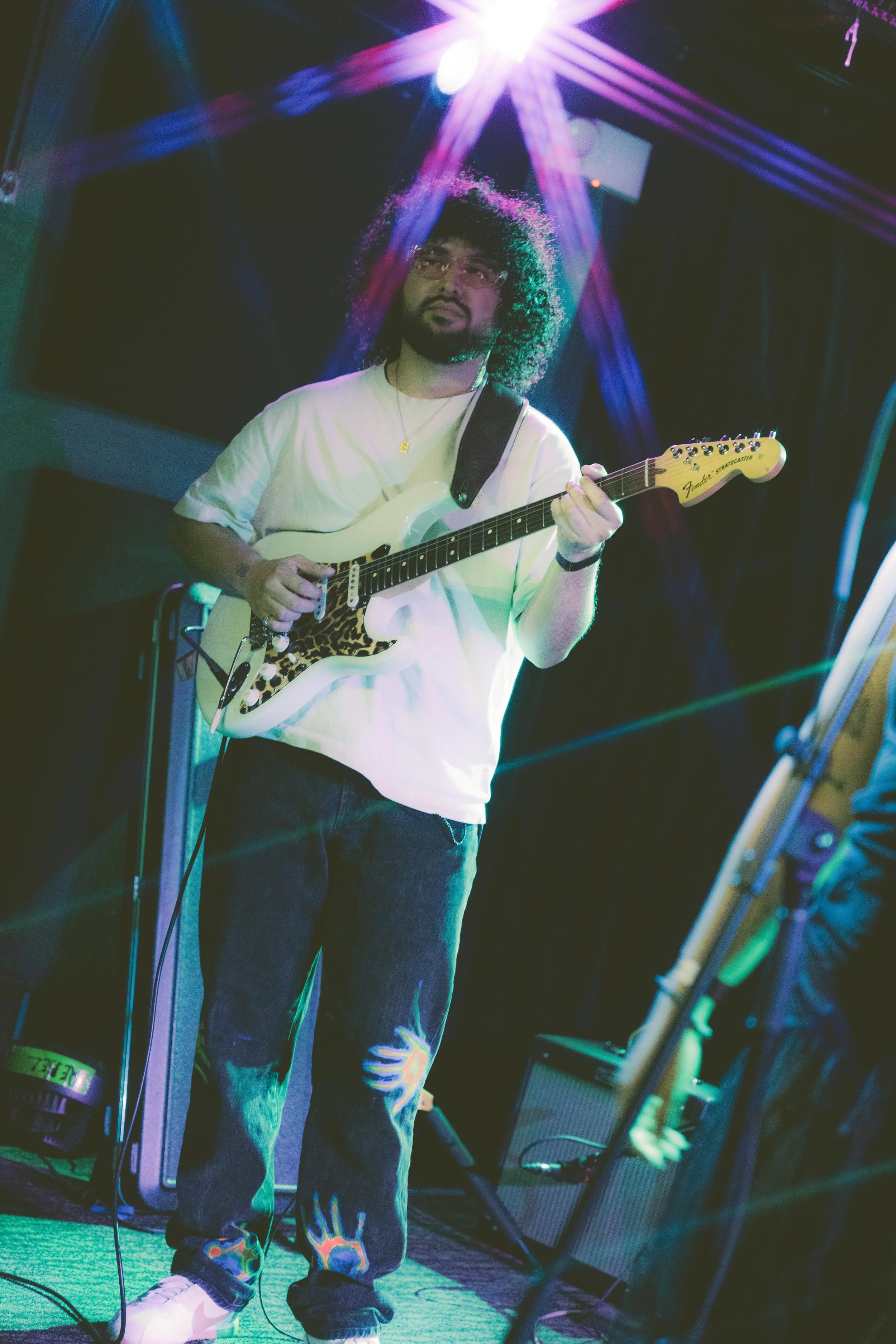AngSierna_Phoenix_TylerAnnBruce-17.jpg