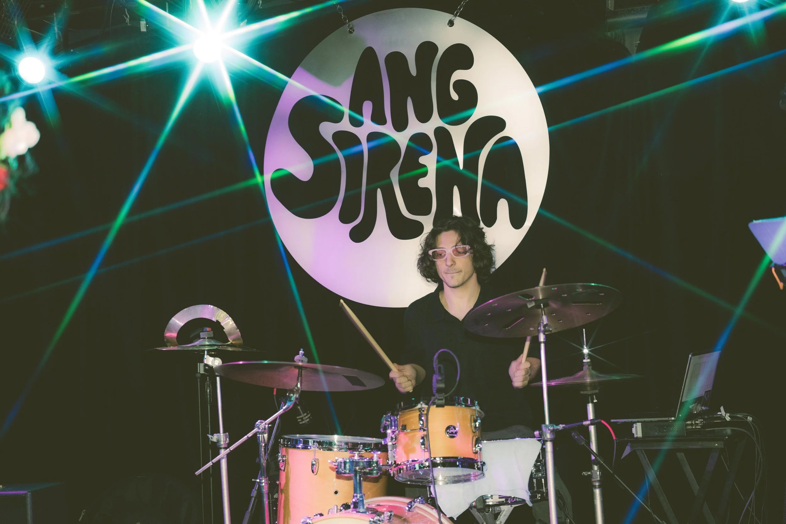 AngSierna_Phoenix_TylerAnnBruce-22.jpg