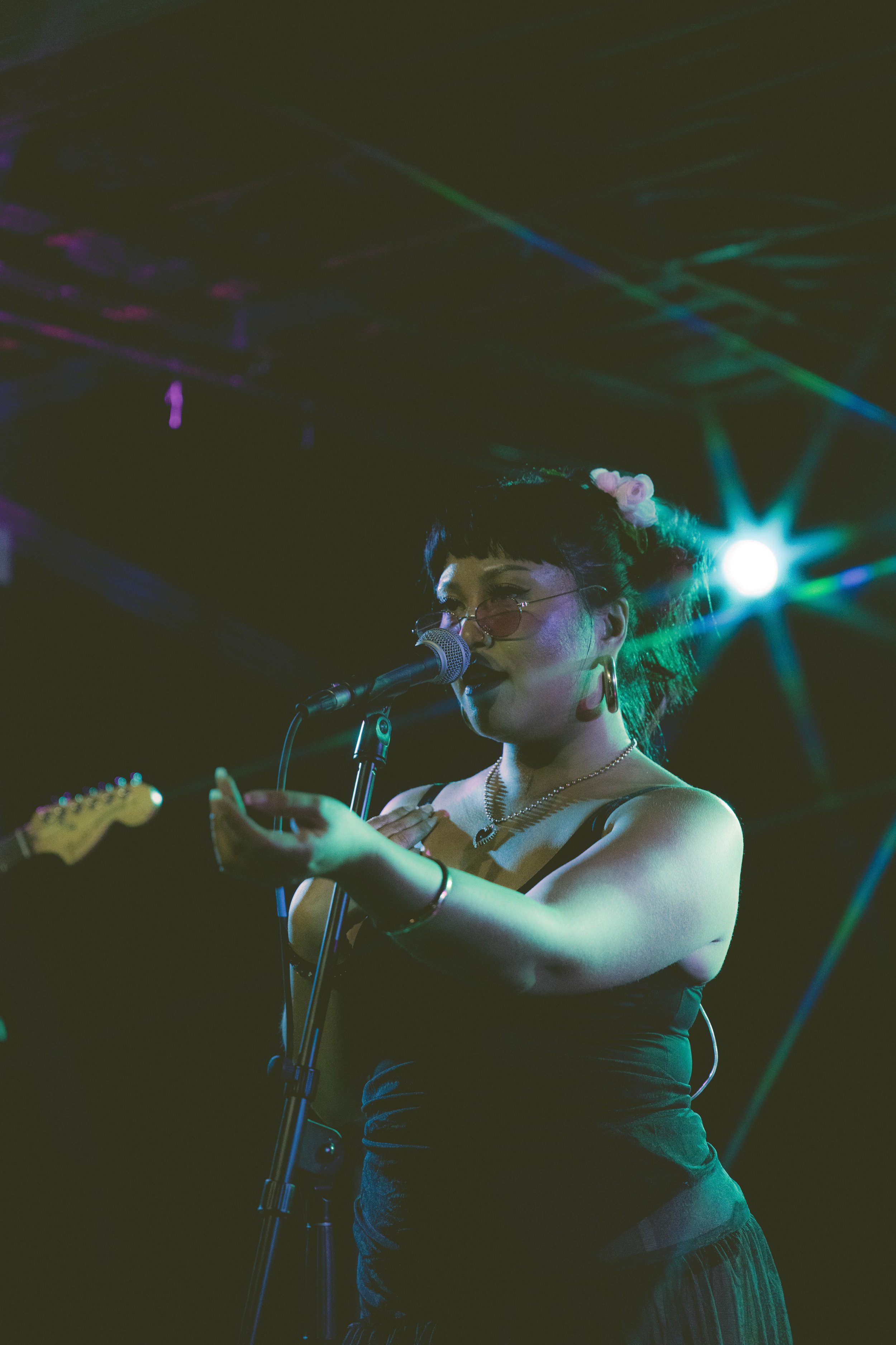 AngSierna_Phoenix_TylerAnnBruce-28.jpg