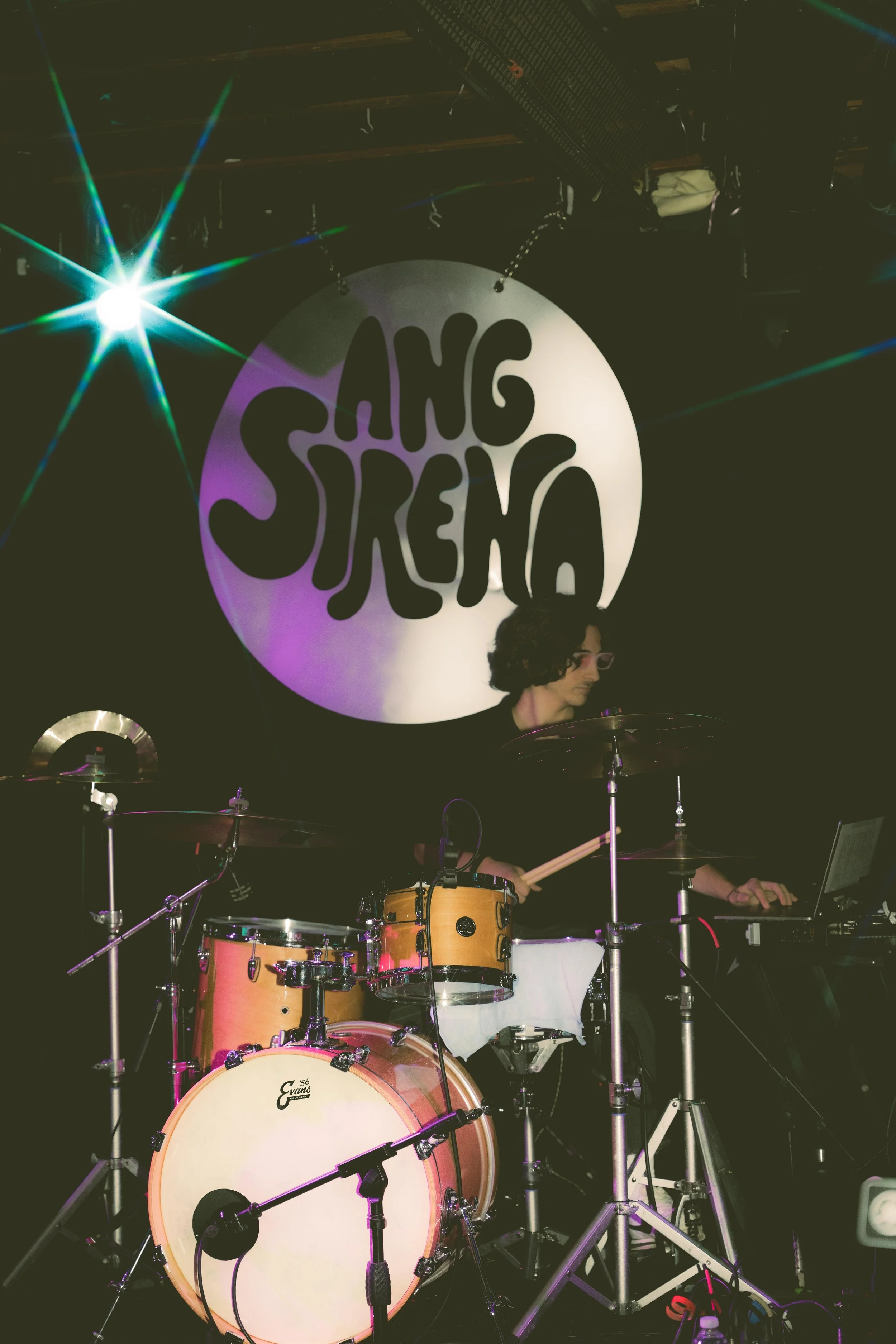 AngSierna_Phoenix_TylerAnnBruce-30.jpg