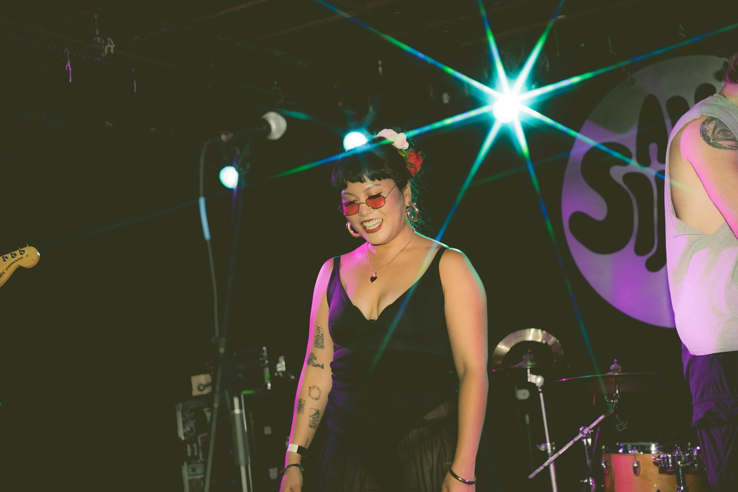 AngSierna_Phoenix_TylerAnnBruce-34.jpg