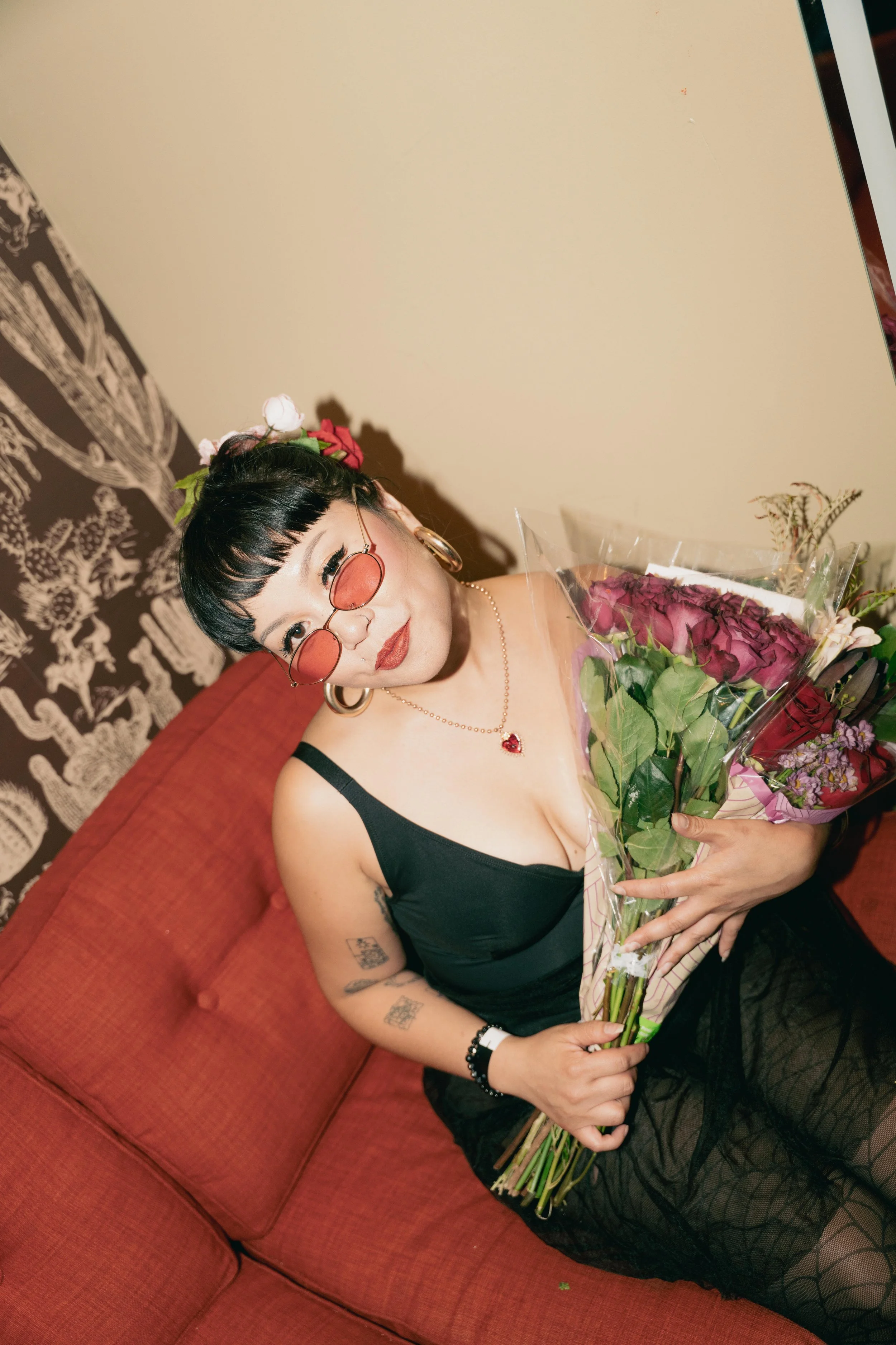 AngSierna_Phoenix_TylerAnnBruce-38.jpg