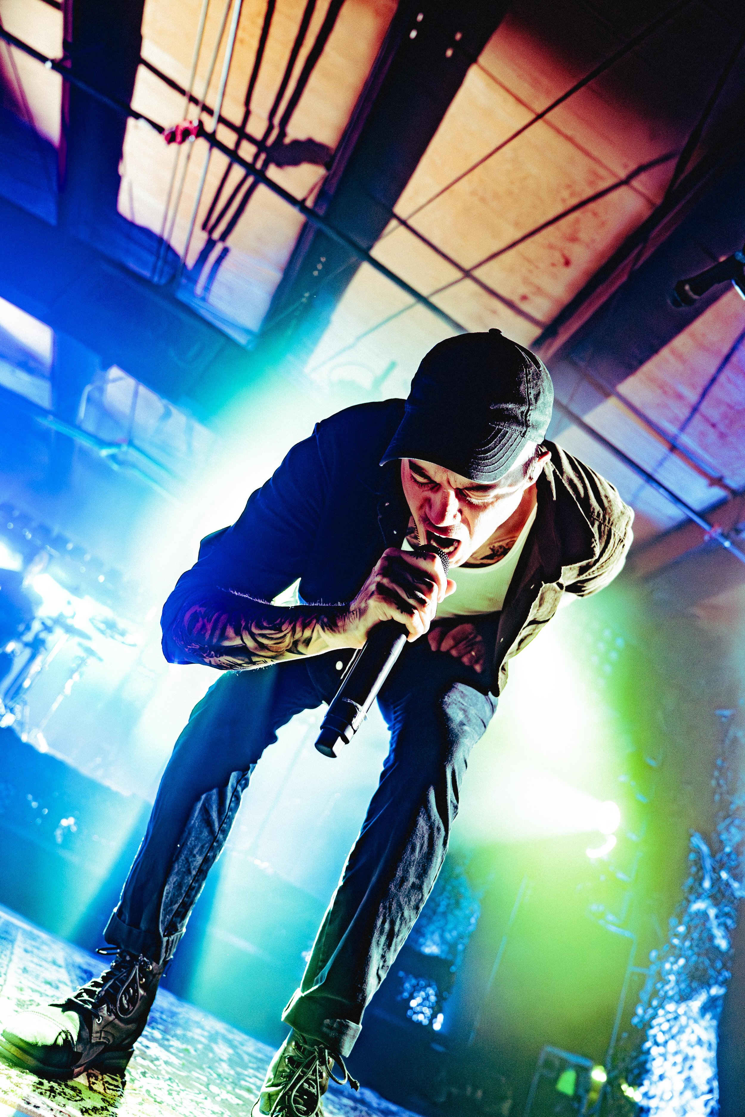 TPIY_OKC_91325_PrinceGarcia-05.jpg