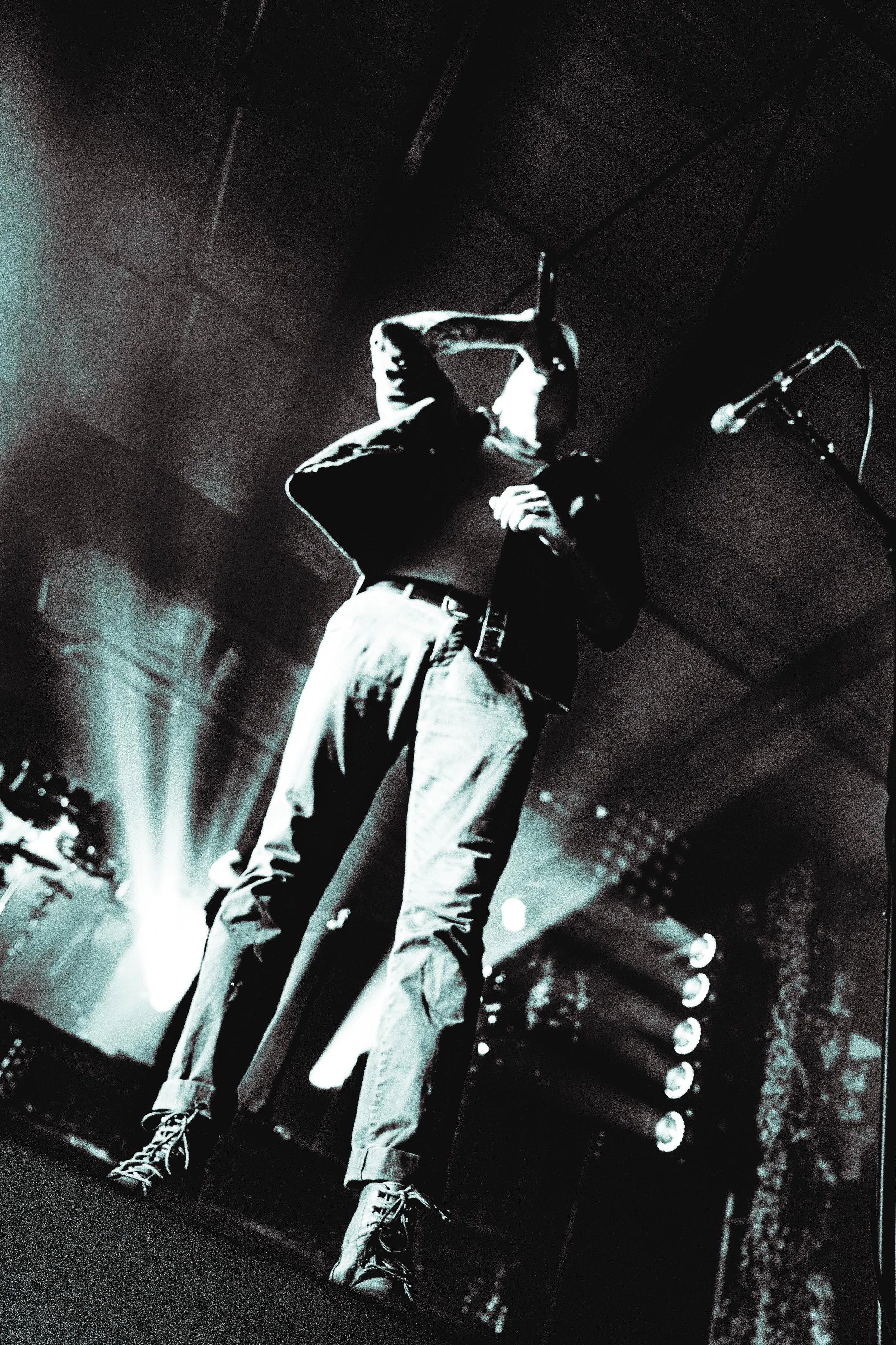 TPIY_OKC_91325_PrinceGarcia-04.jpg