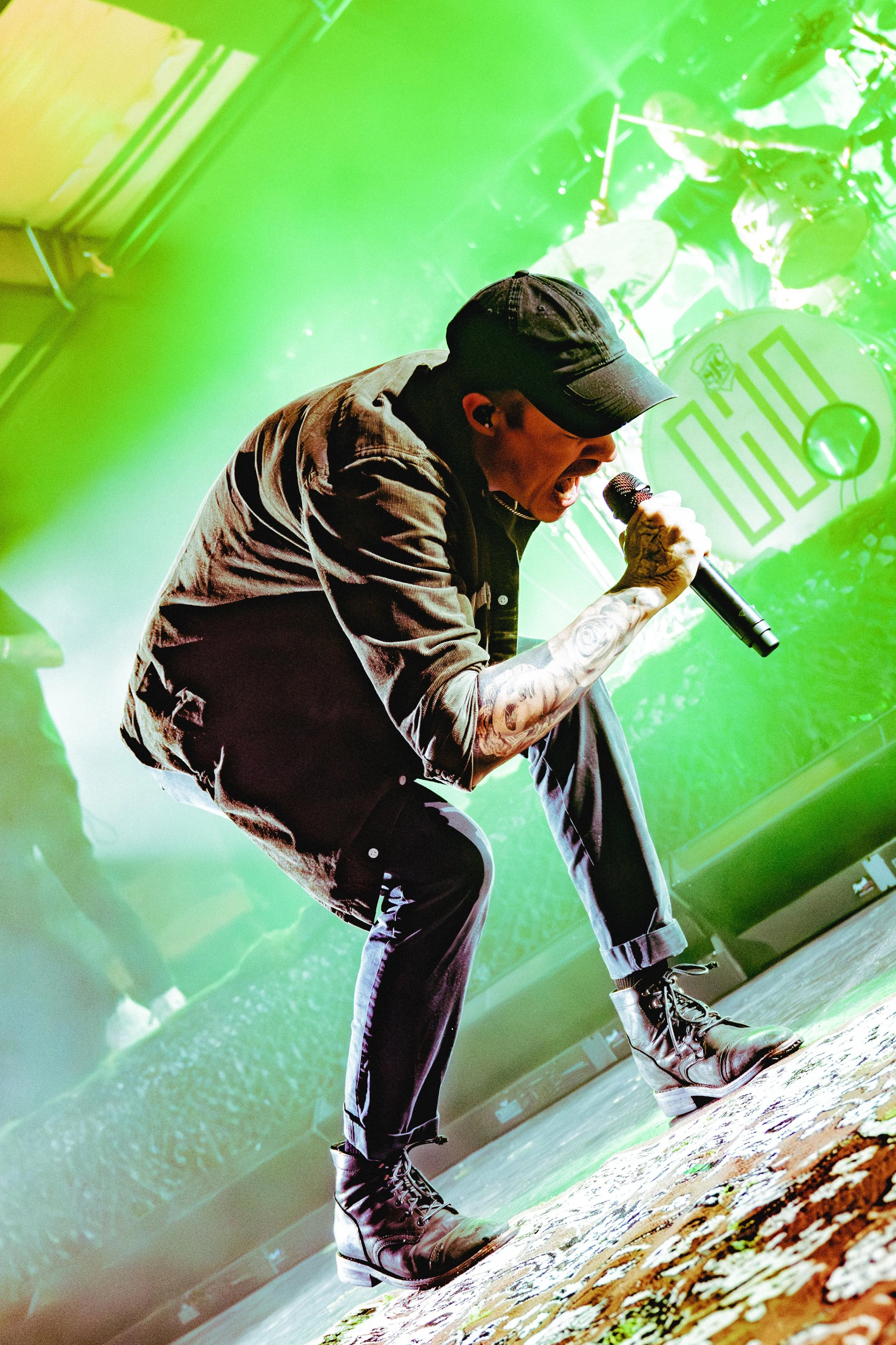 TPIY_OKC_91325_PrinceGarcia-06.jpg