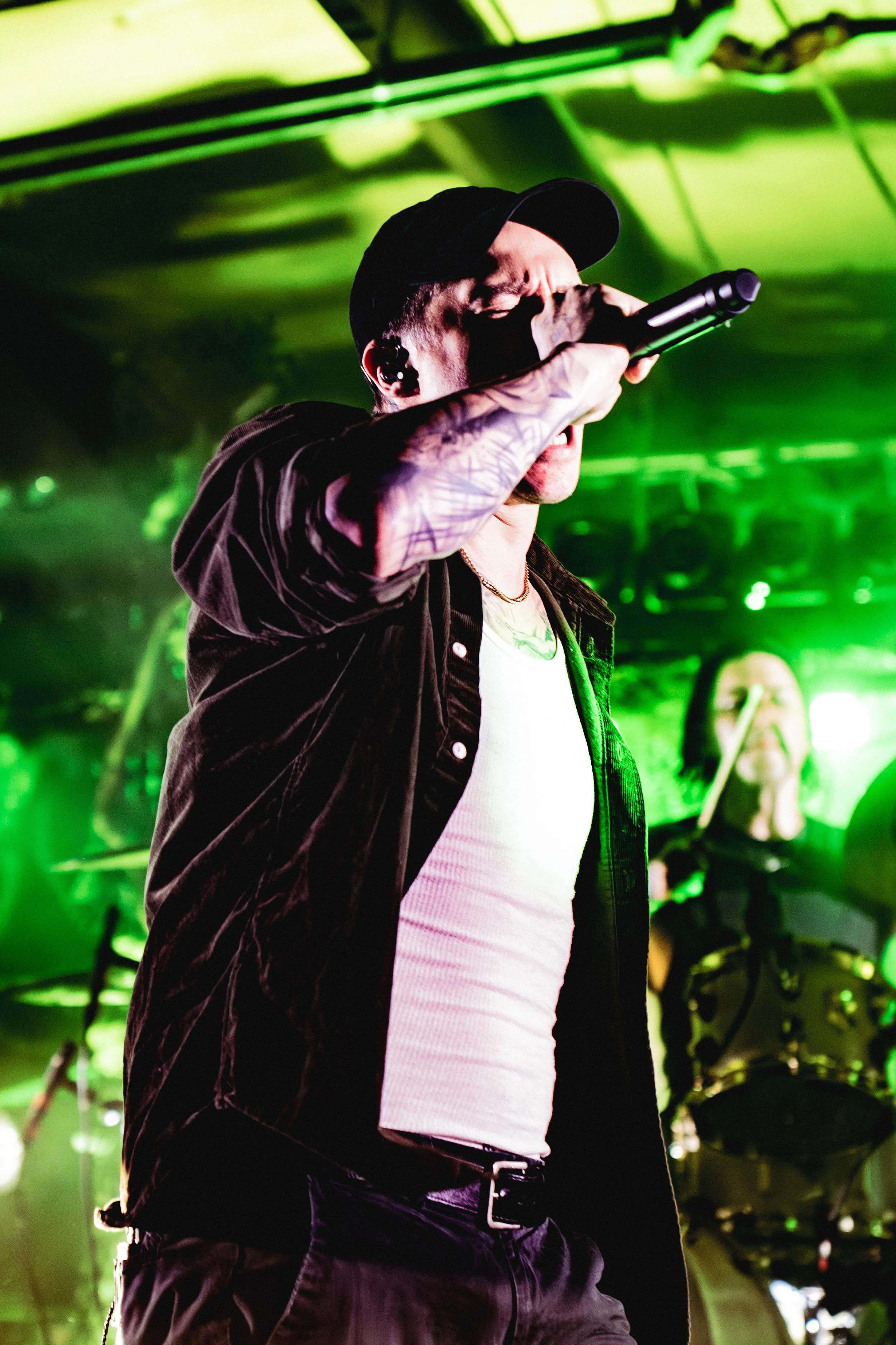TPIY_OKC_91325_PrinceGarcia-08.jpg