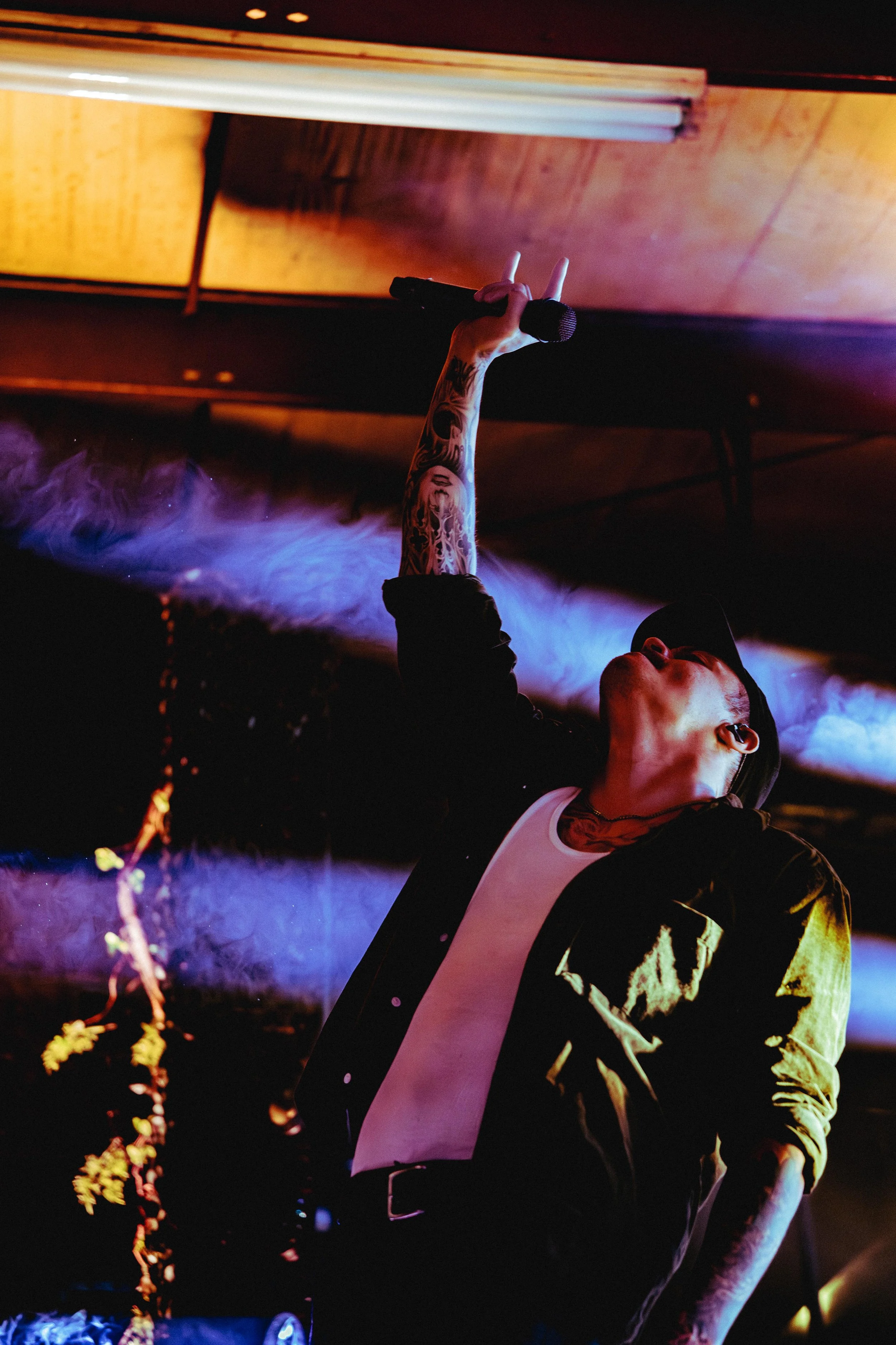 TPIY_OKC_91325_PrinceGarcia-17.jpg