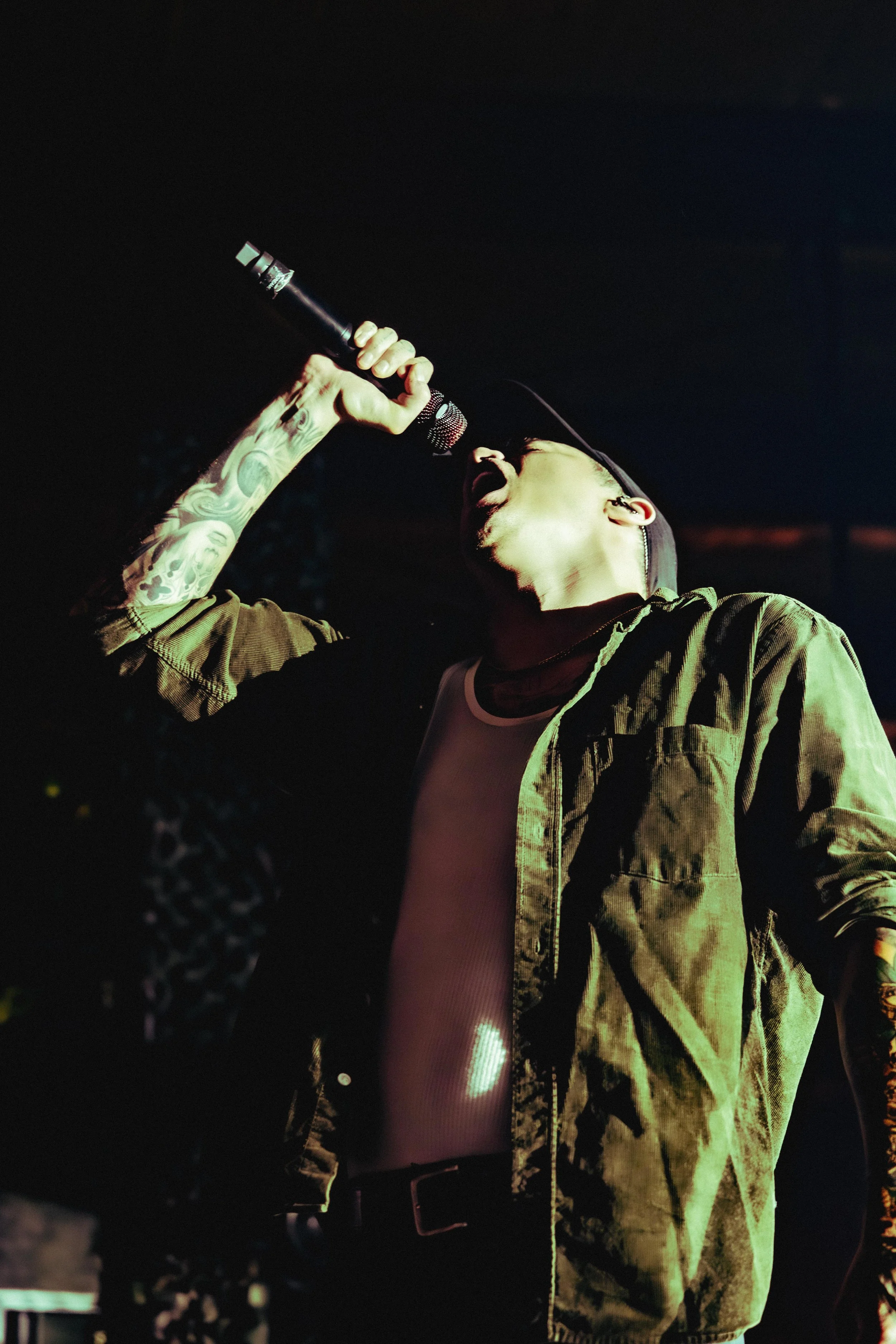 TPIY_OKC_91325_PrinceGarcia-18.jpg
