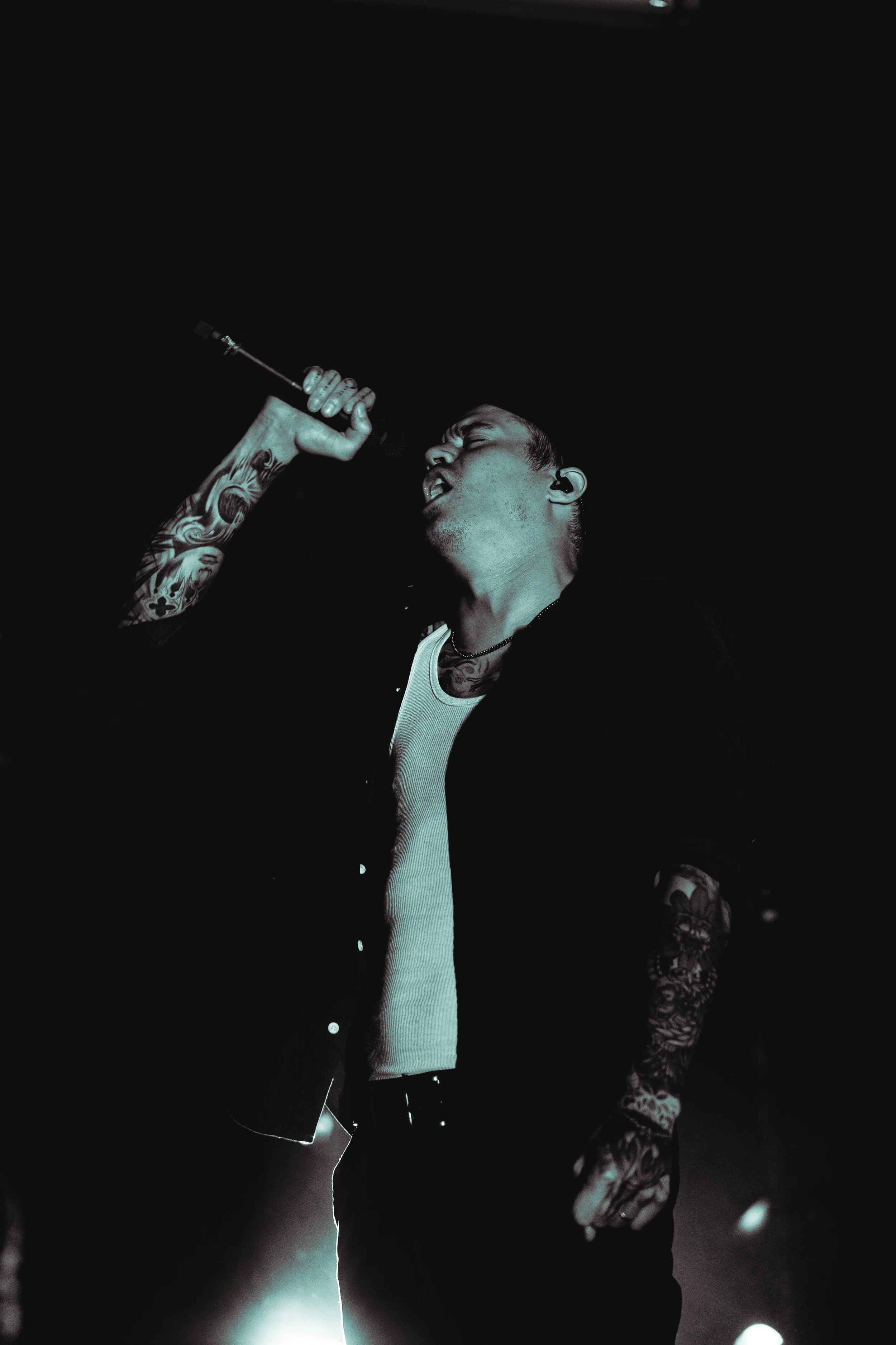 TPIY_OKC_91325_PrinceGarcia-19.jpg
