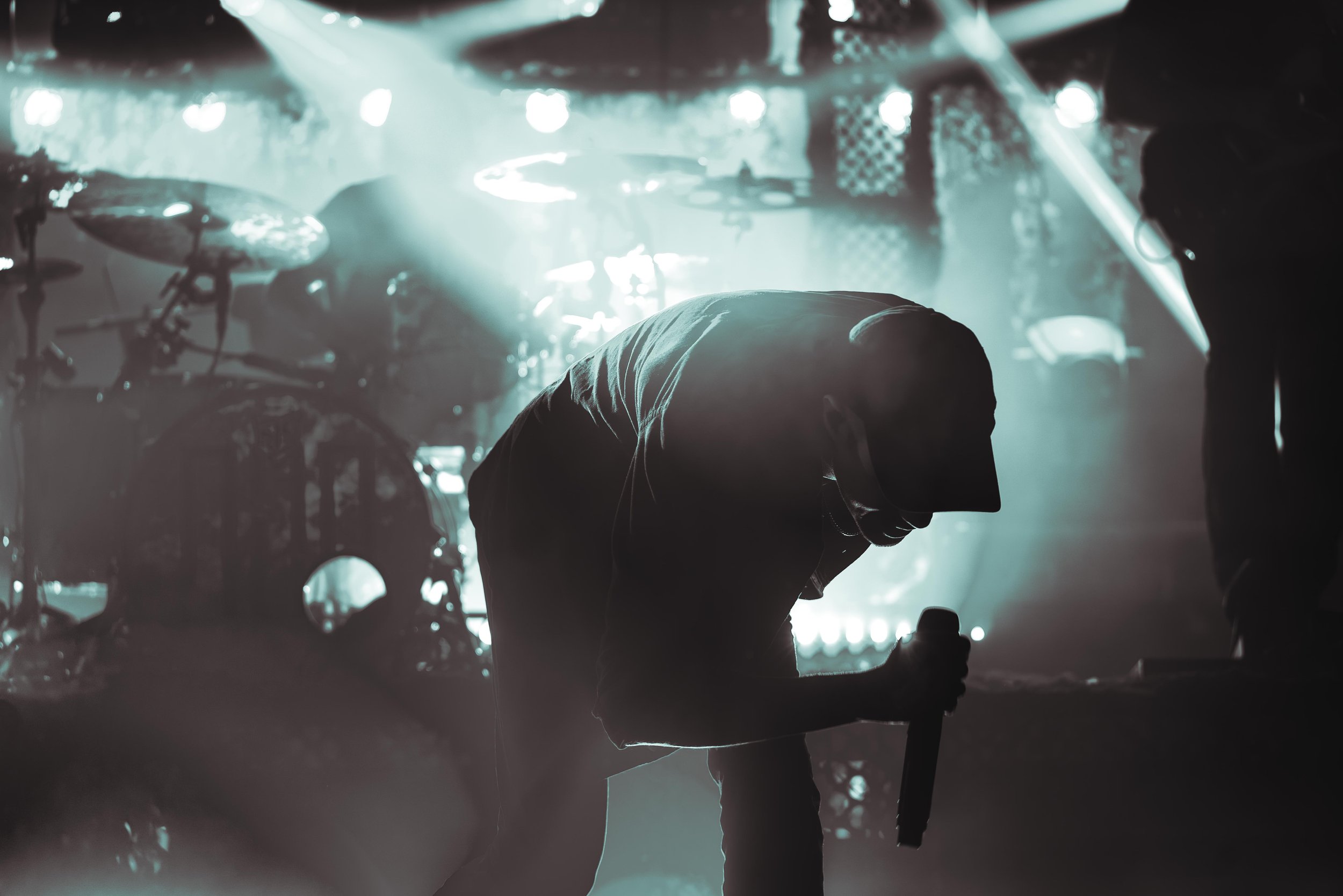TPIY_OKC_91325_PrinceGarcia-20.jpg