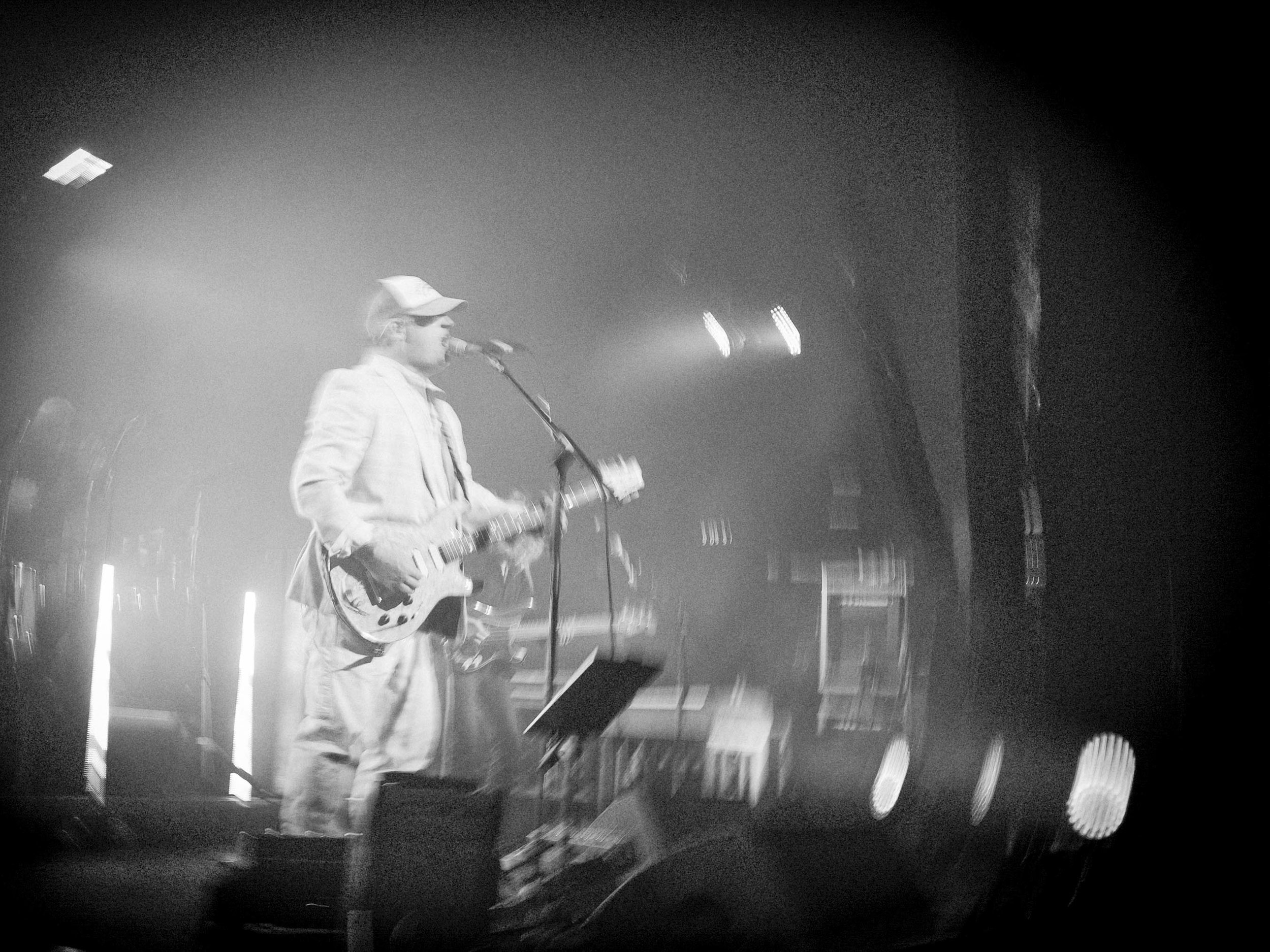 ModestMouse_TucsonAZ_JustinGallarado-01.jpg