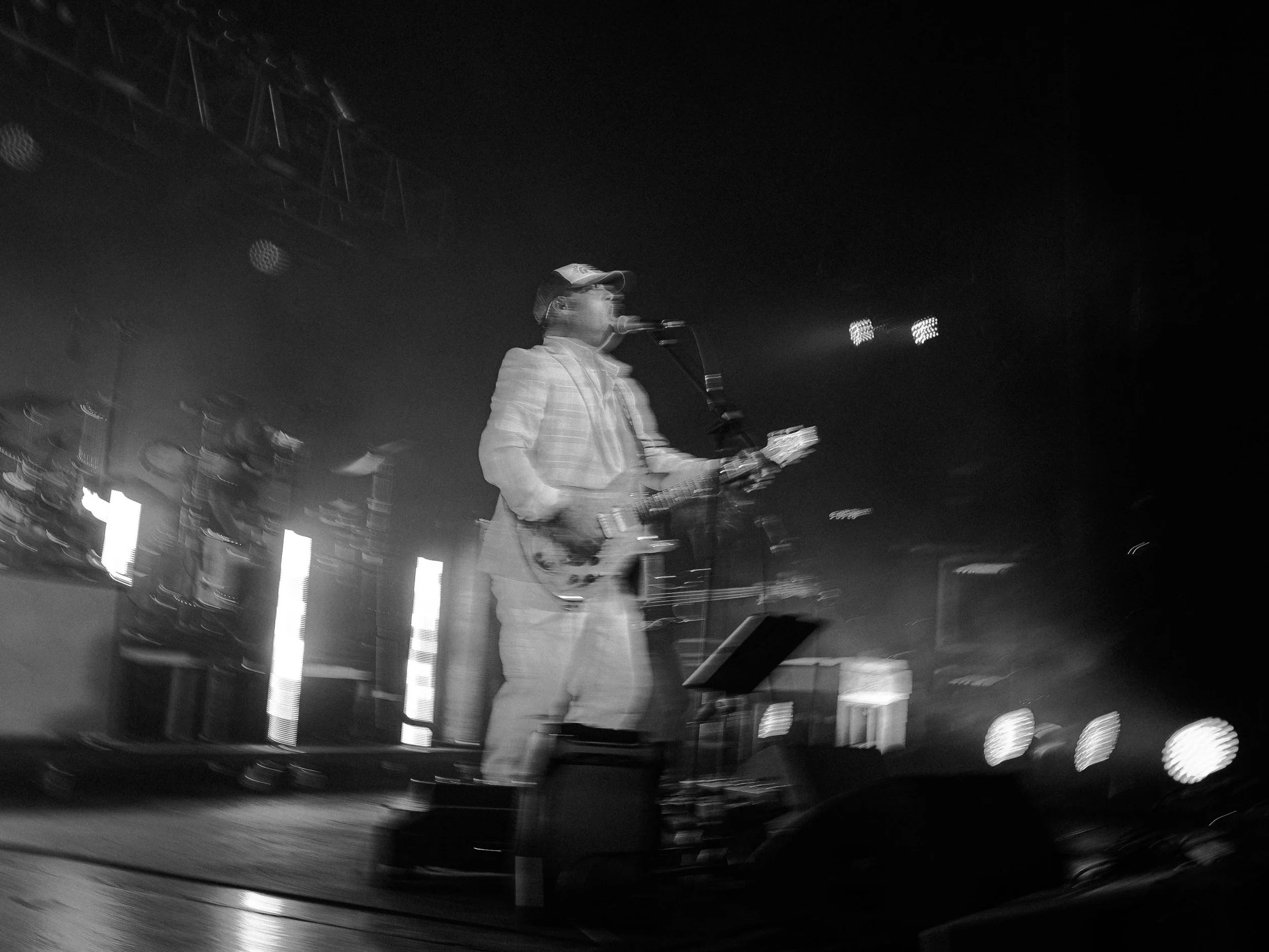 ModestMouse_TucsonAZ_JustinGallarado-02.jpg