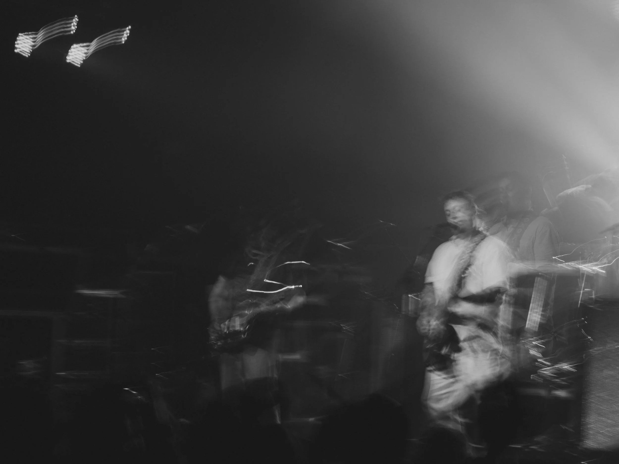 ModestMouse_TucsonAZ_JustinGallarado-03.jpg