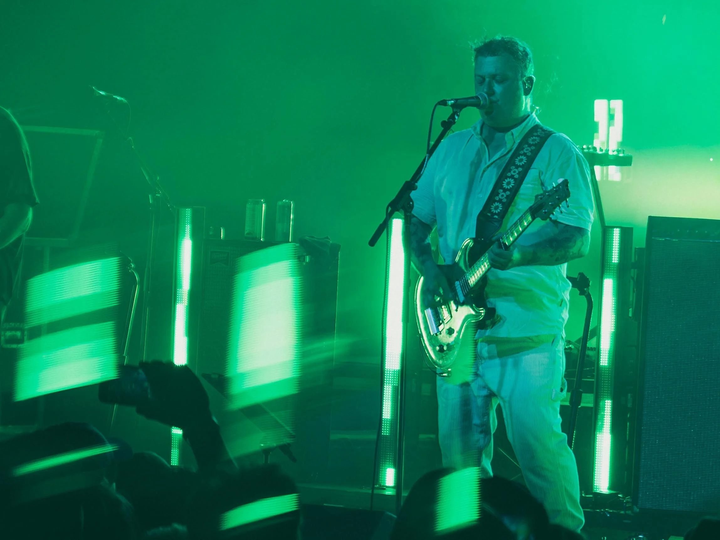 ModestMouse_TucsonAZ_JustinGallarado-04.jpg