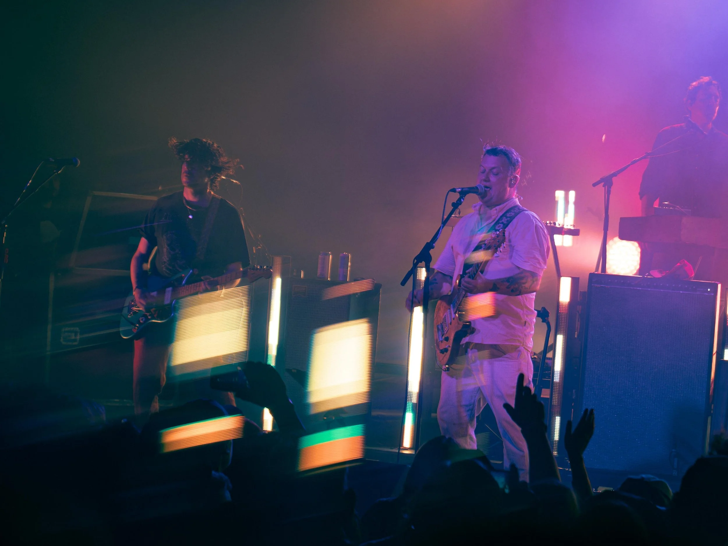 ModestMouse_TucsonAZ_JustinGallarado-05.jpg