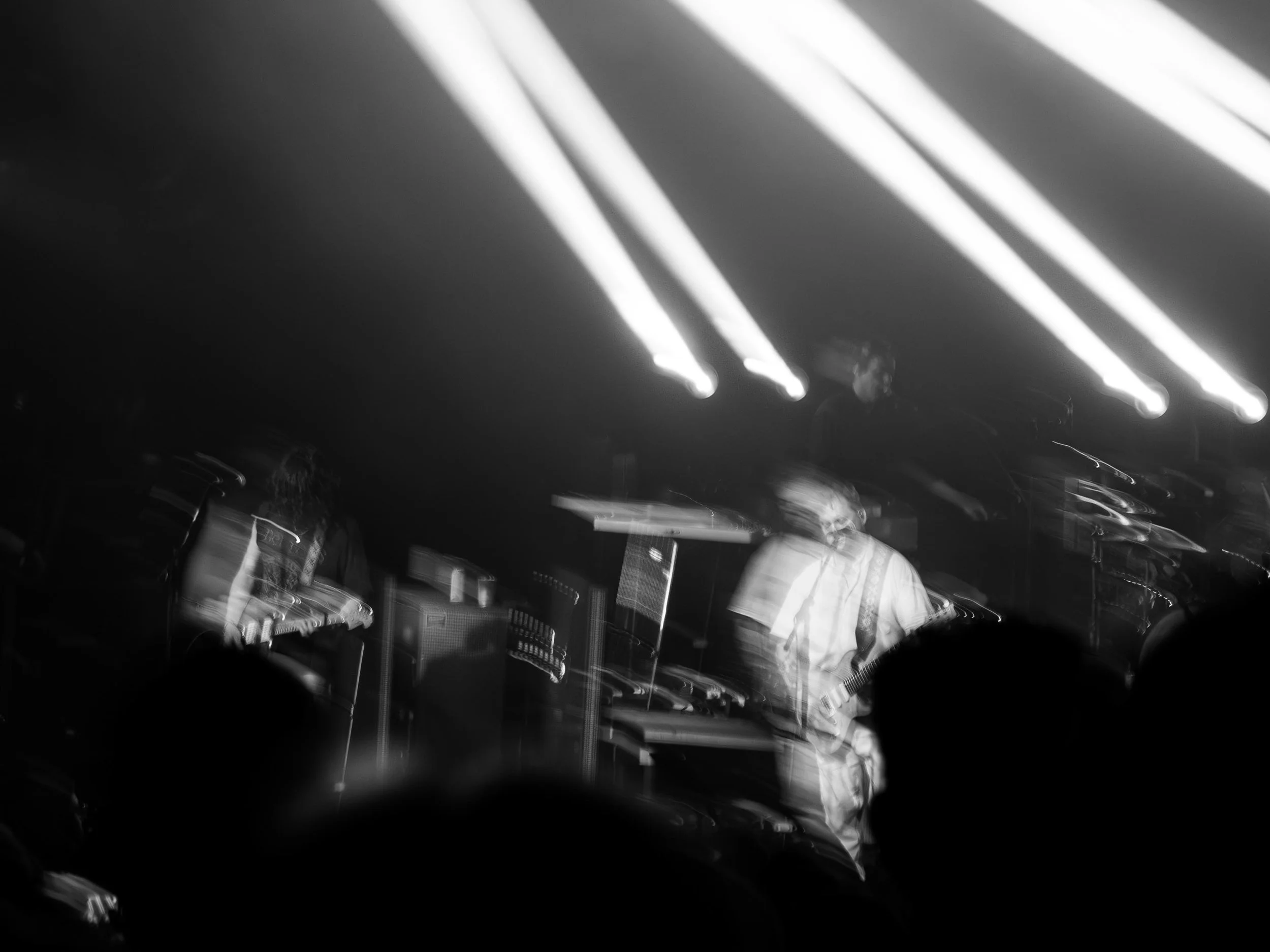 ModestMouse_TucsonAZ_JustinGallarado-06.jpg