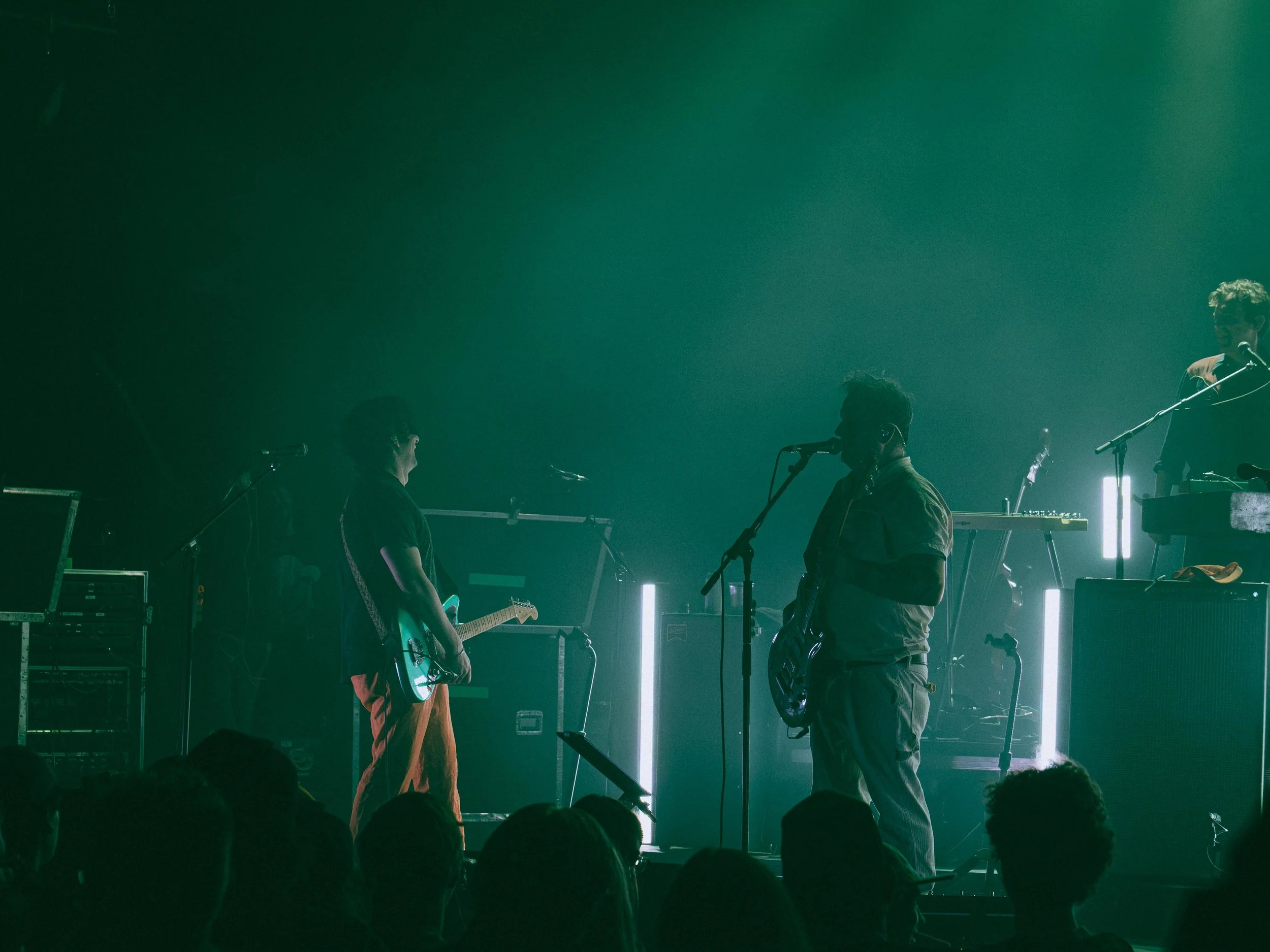 ModestMouse_TucsonAZ_JustinGallarado-08.jpg