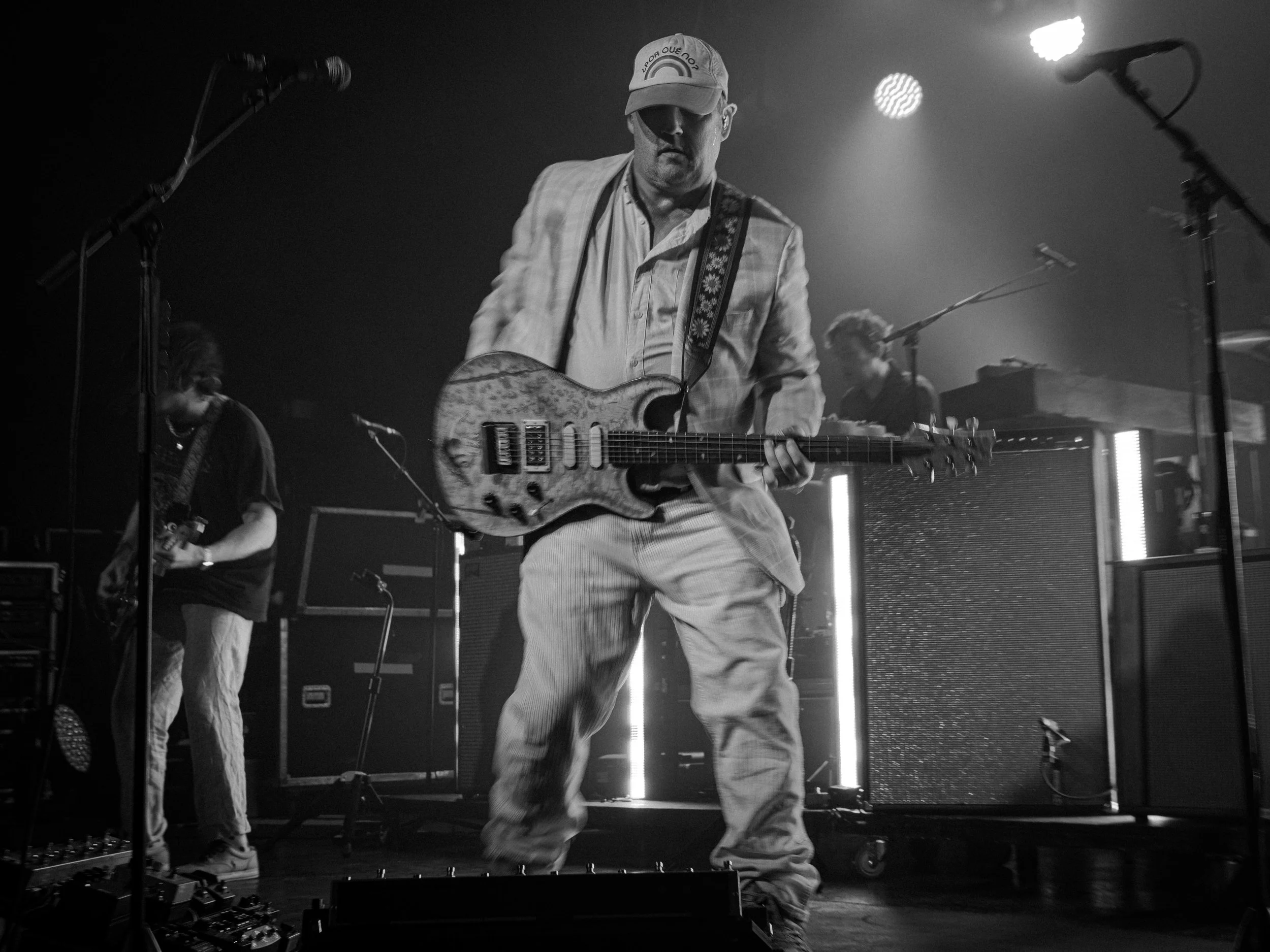 ModestMouse_TucsonAZ_JustinGallarado-10.jpg