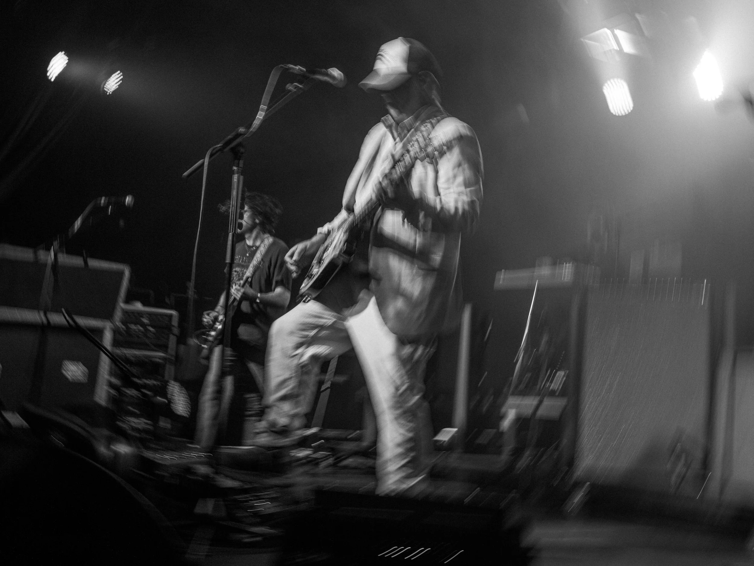 ModestMouse_TucsonAZ_JustinGallarado-11.jpg