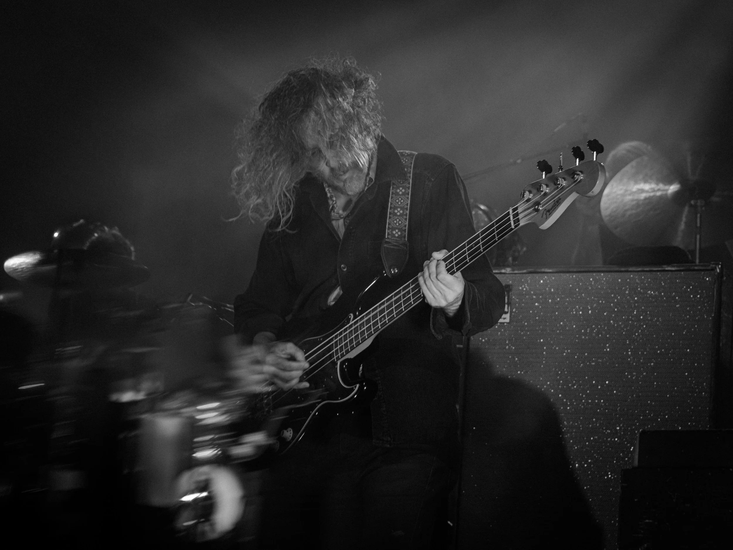 ModestMouse_TucsonAZ_JustinGallarado-12.jpg