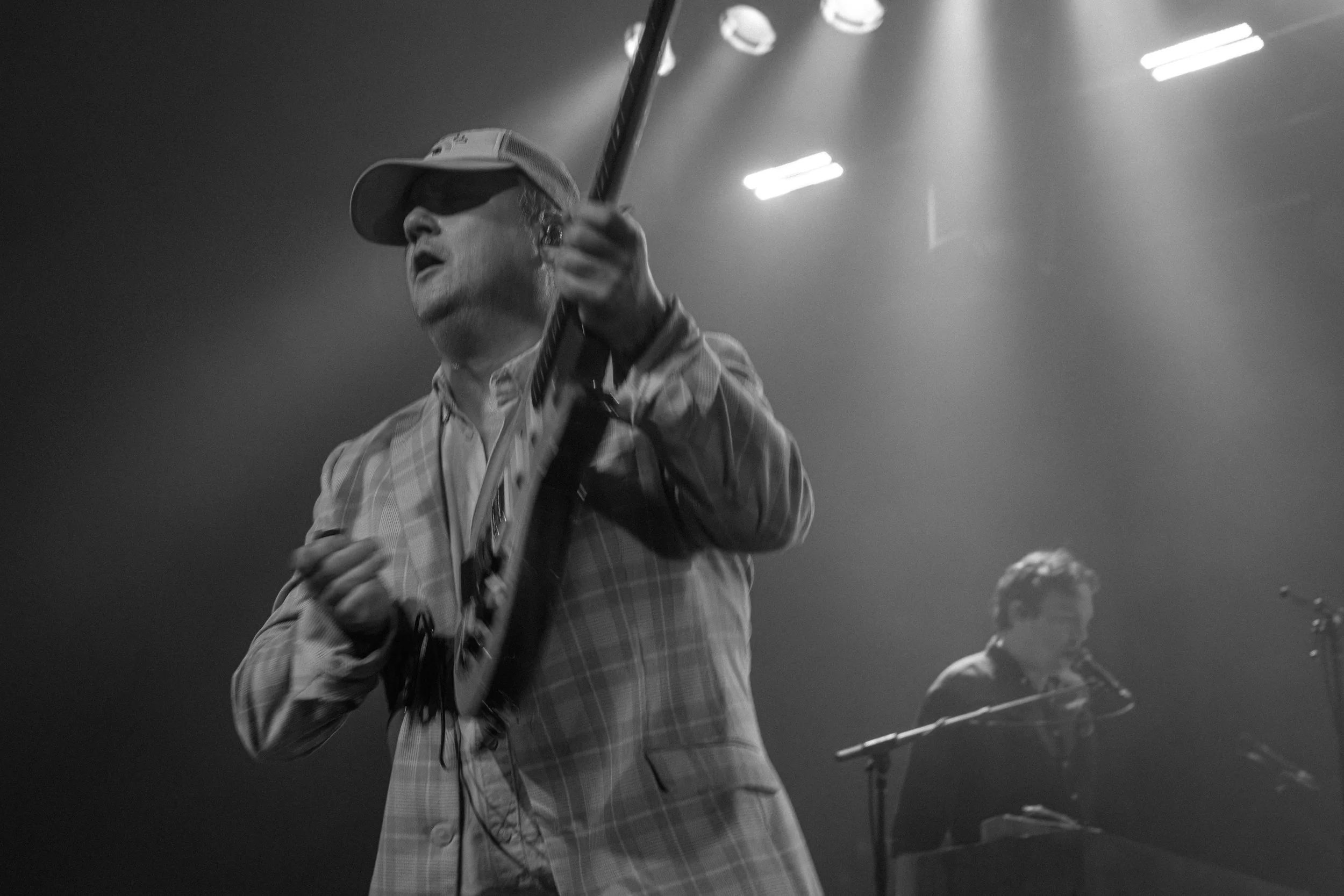 ModestMouse_TucsonAZ_JustinGallarado-14.jpg