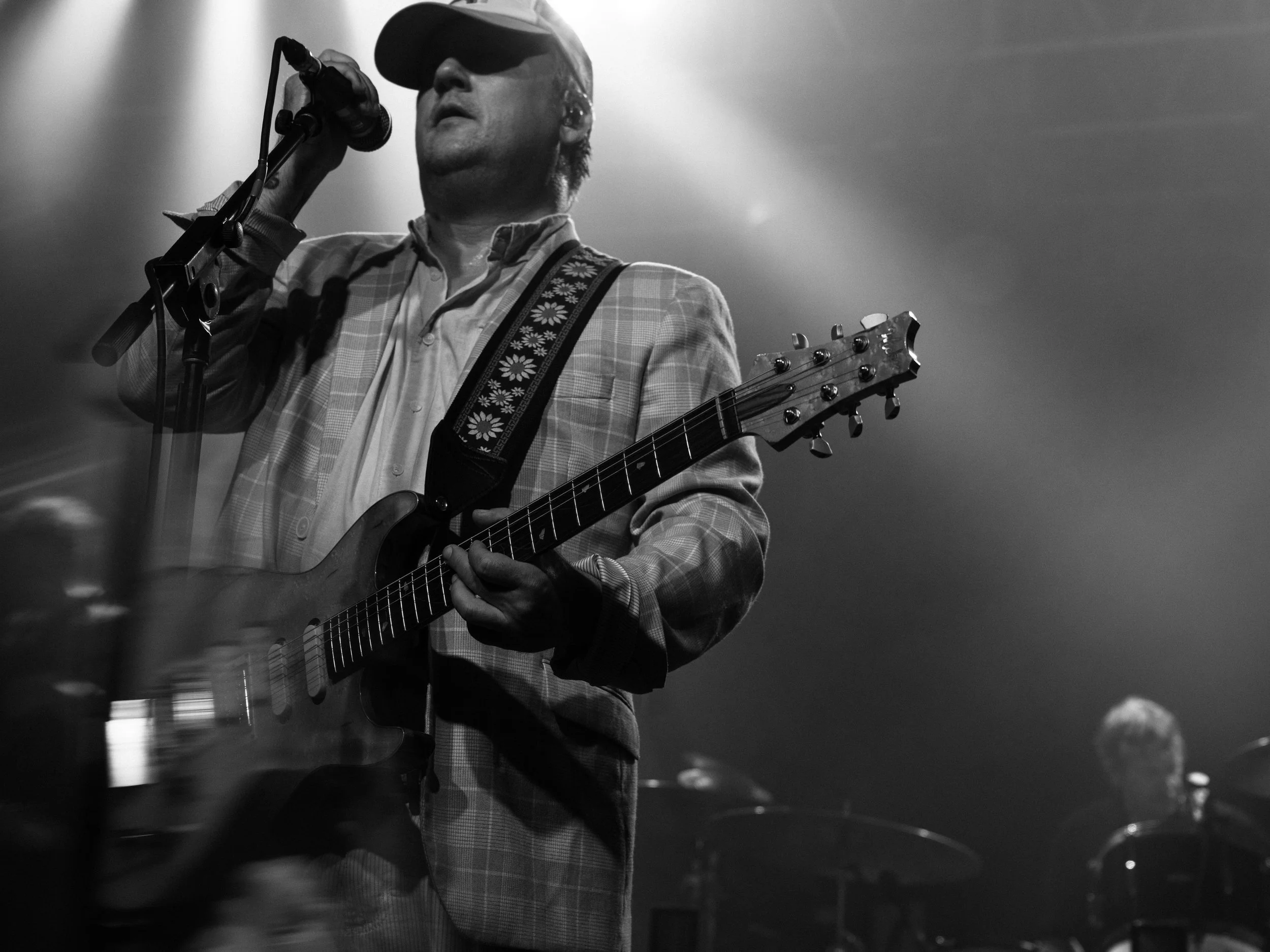ModestMouse_TucsonAZ_JustinGallarado-13.jpg