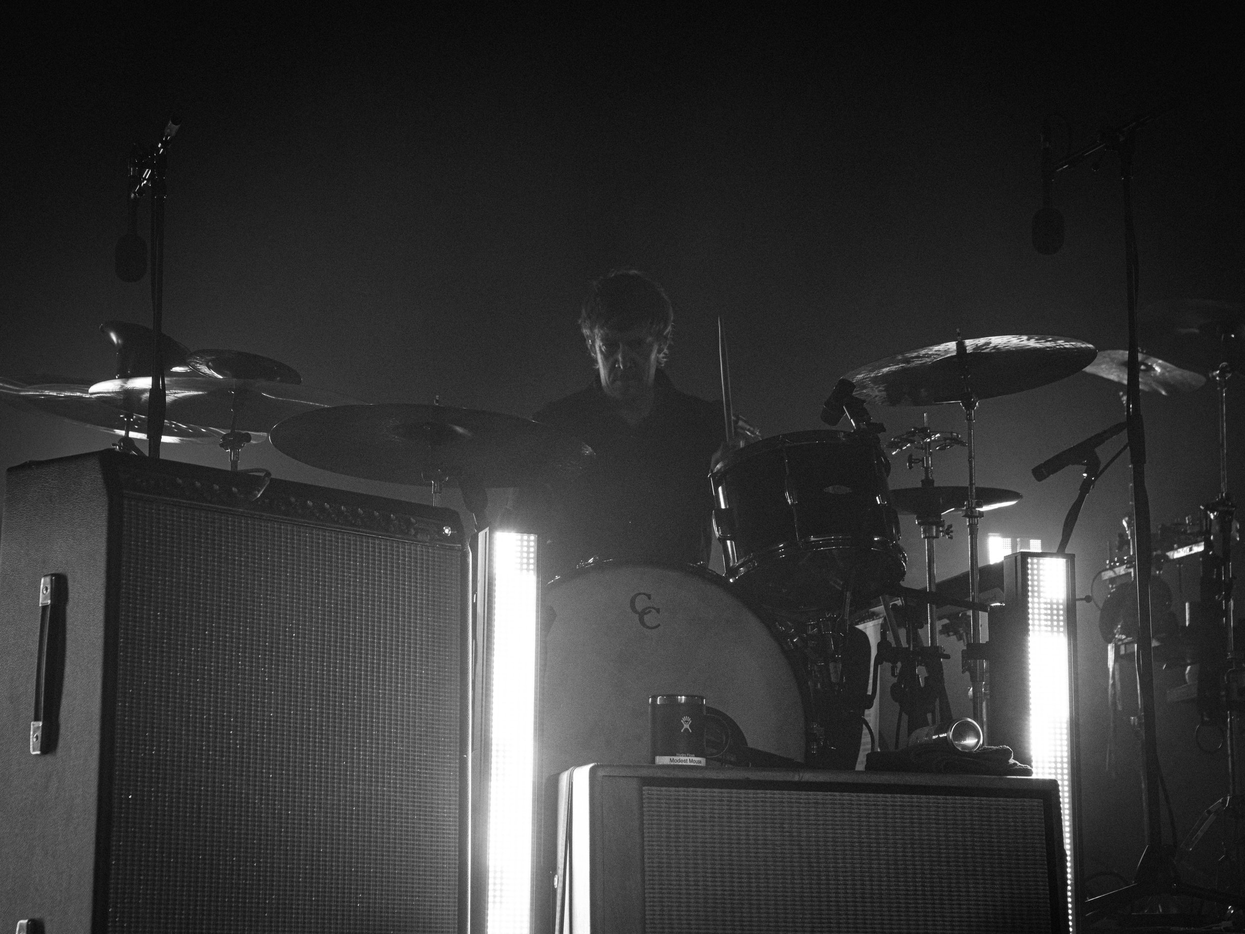 ModestMouse_TucsonAZ_JustinGallarado-15.jpg