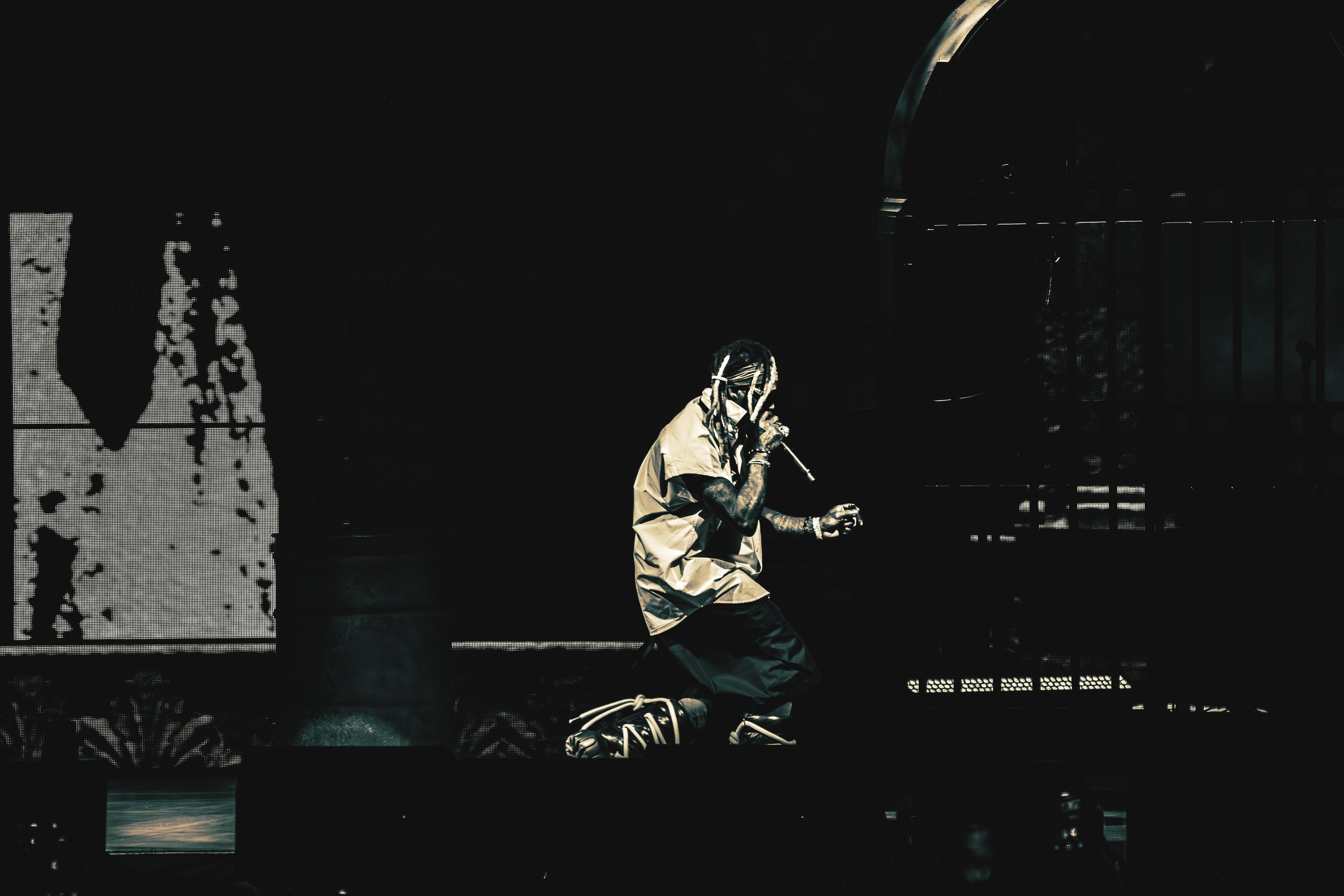 Lil-Wayne-Phoenix-AZ-8.29.25-by-Prince-garcia-Vatergalaxis-01.jpg