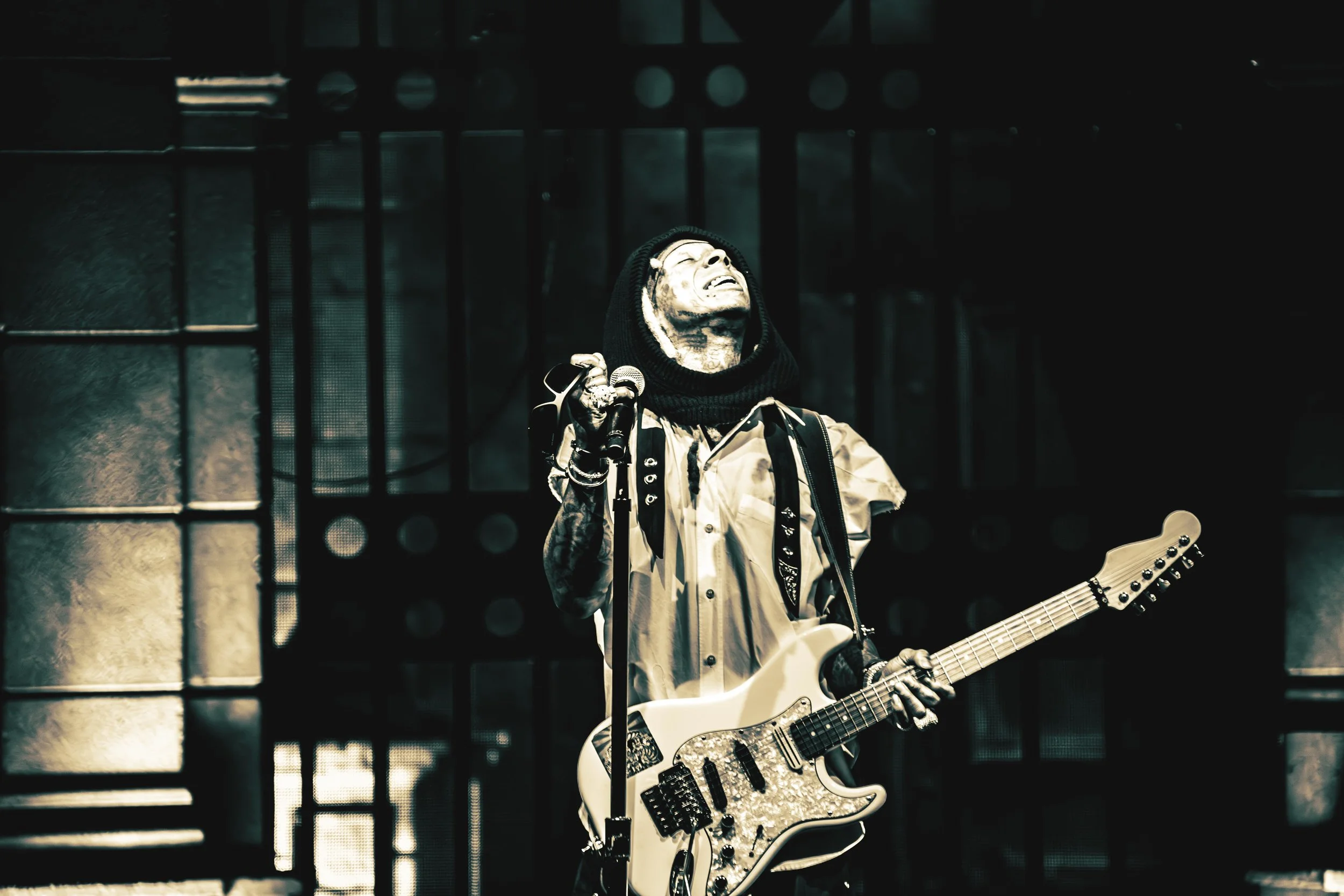 Lil-Wayne-Phoenix-AZ-8.29.25-by-Prince-garcia-Vatergalaxis-05.jpg