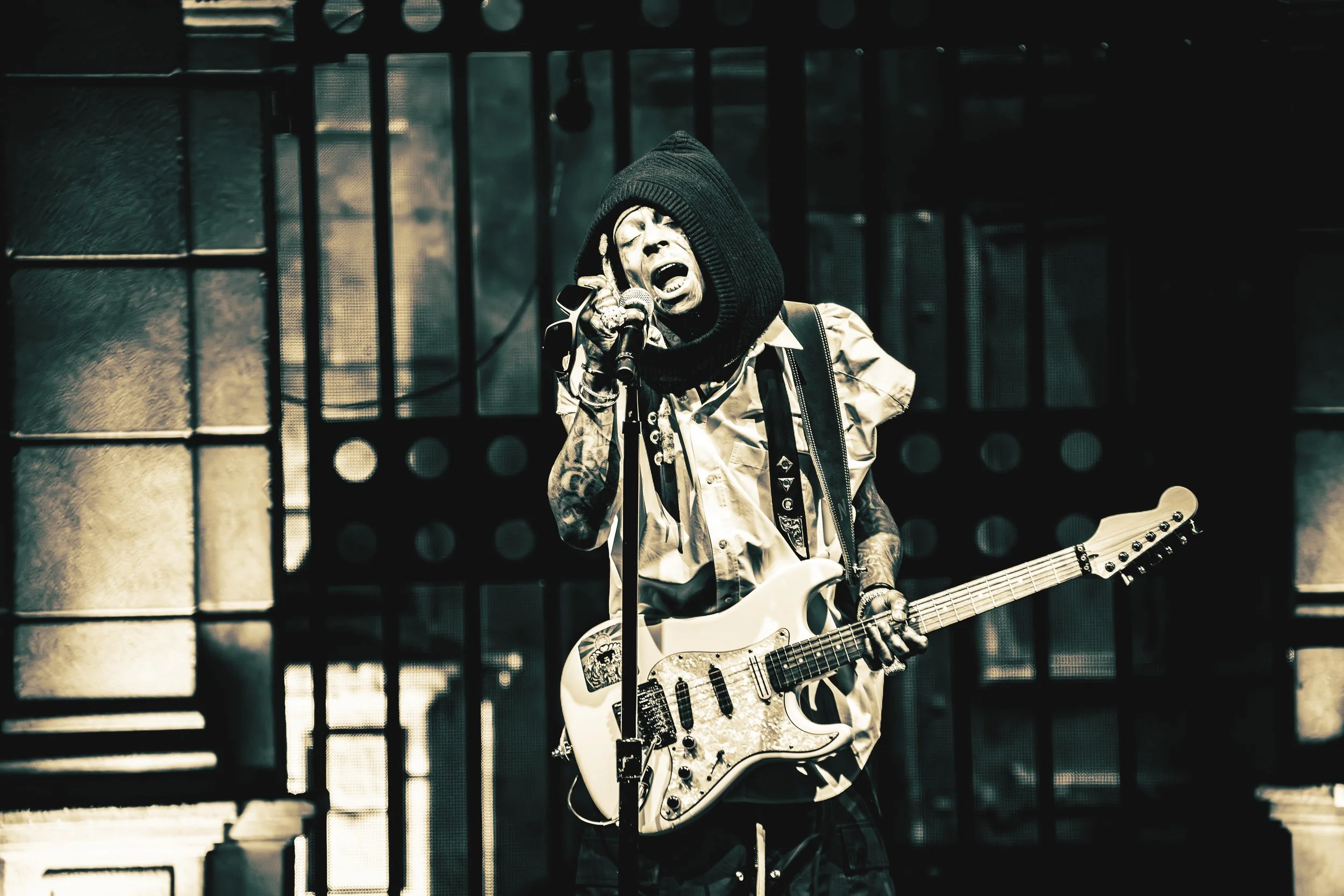 Lil-Wayne-Phoenix-AZ-8.29.25-by-Prince-garcia-Vatergalaxis-06.jpg