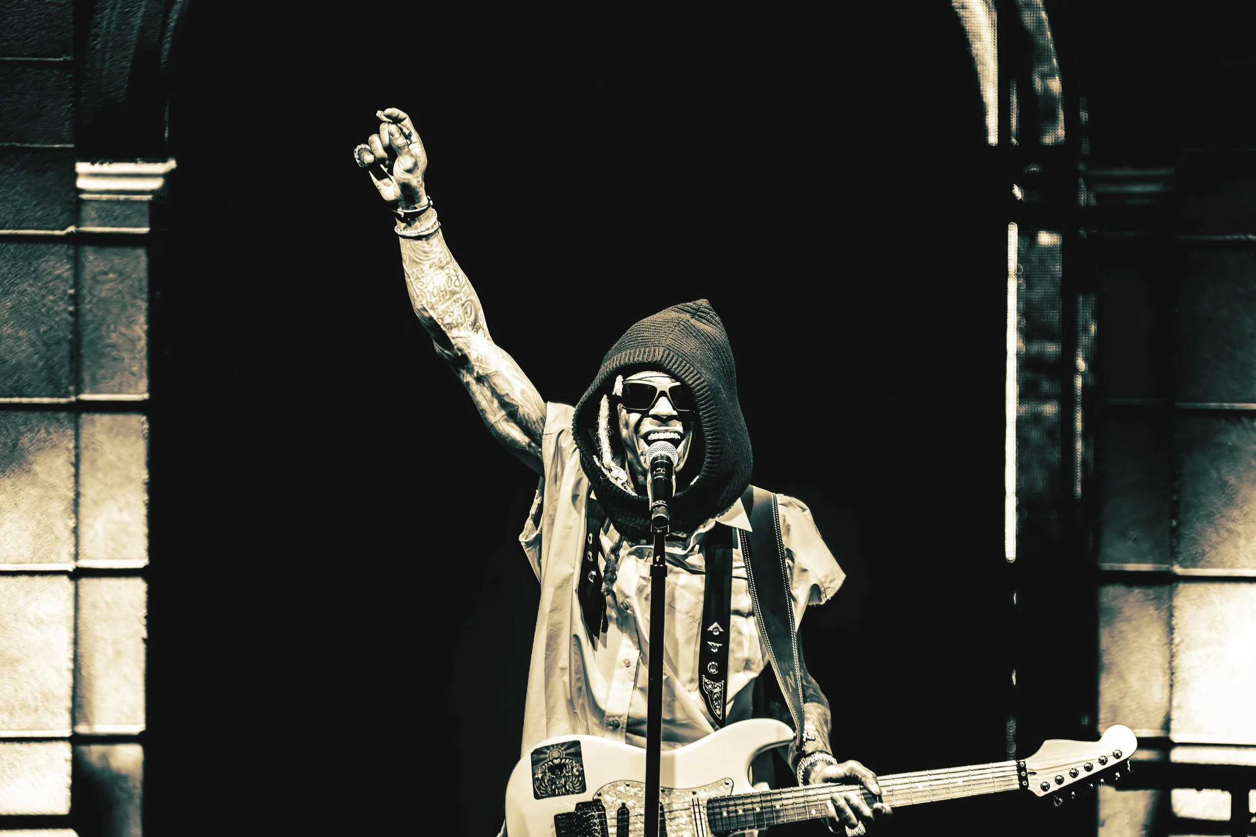 Lil-Wayne-Phoenix-AZ-8.29.25-by-Prince-garcia-Vatergalaxis-07.jpg