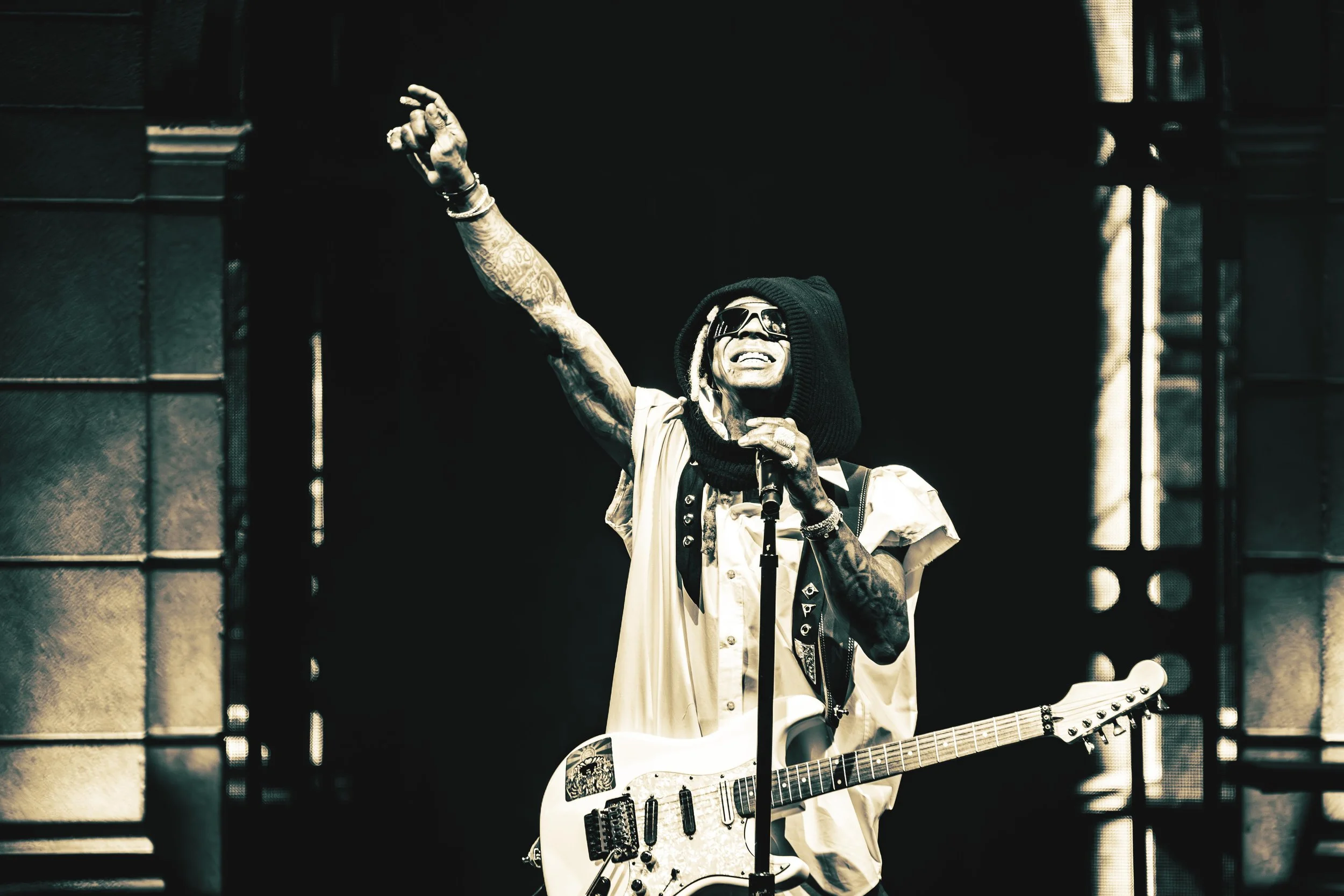 Lil-Wayne-Phoenix-AZ-8.29.25-by-Prince-garcia-Vatergalaxis-08.jpg