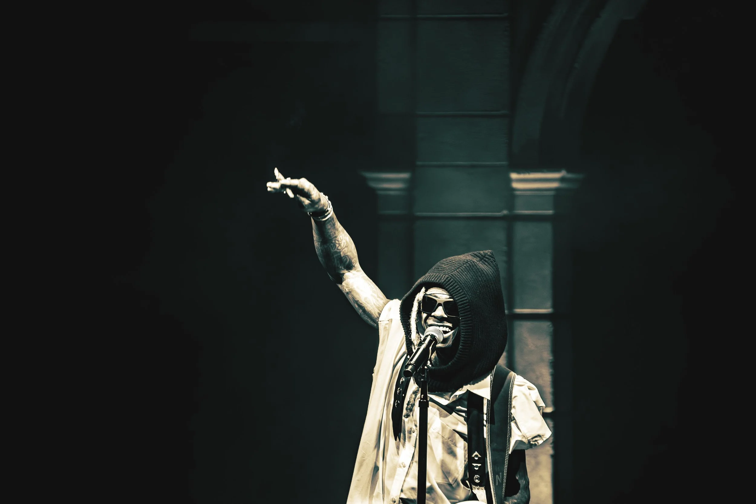 Lil-Wayne-Phoenix-AZ-8.29.25-by-Prince-garcia-Vatergalaxis-09.jpg