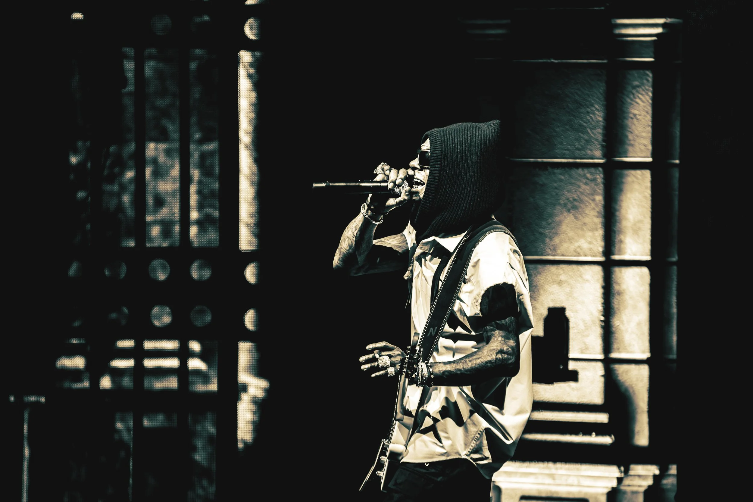 Lil-Wayne-Phoenix-AZ-8.29.25-by-Prince-garcia-Vatergalaxis-11.jpg