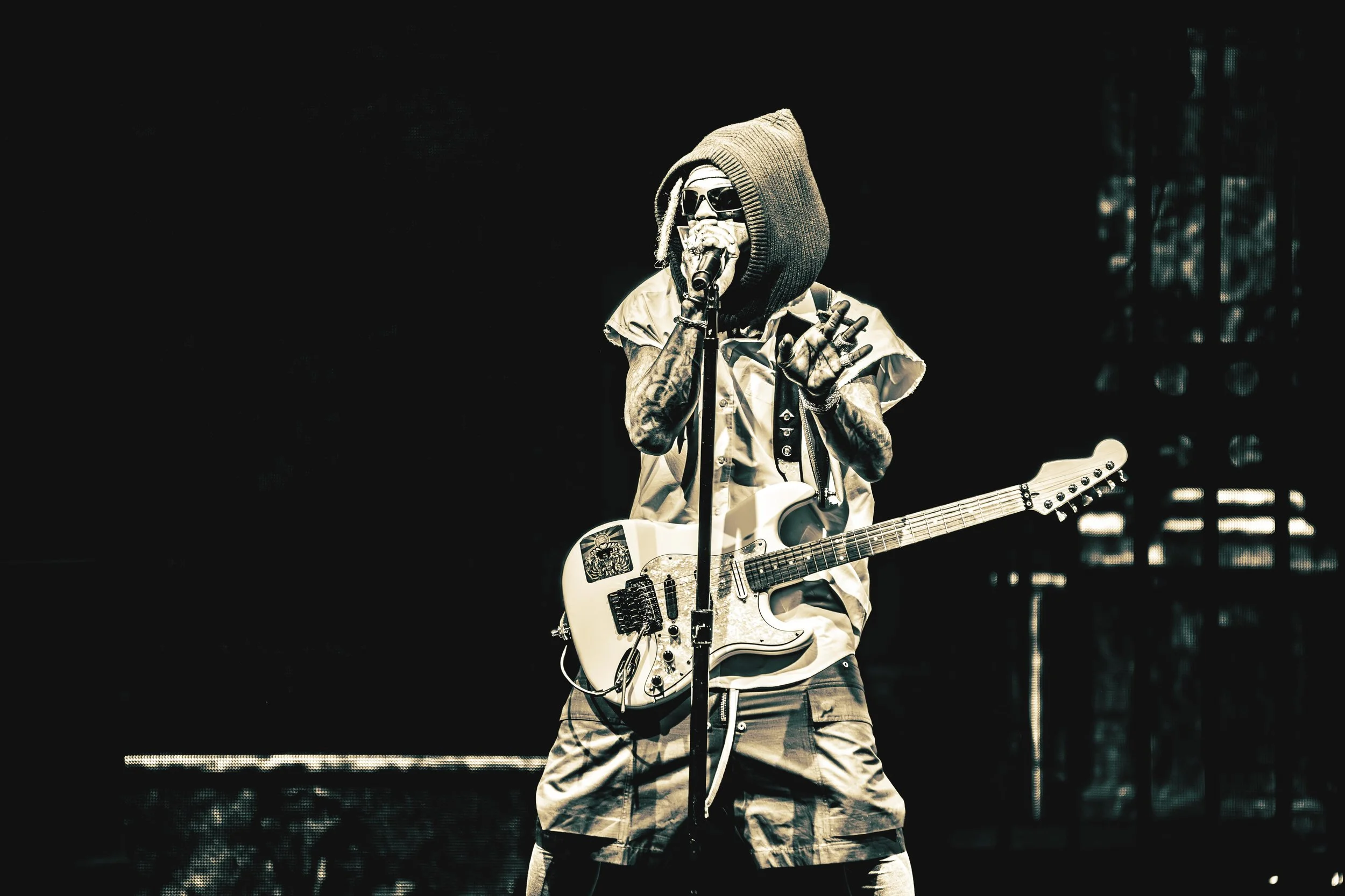Lil-Wayne-Phoenix-AZ-8.29.25-by-Prince-garcia-Vatergalaxis-12.jpg