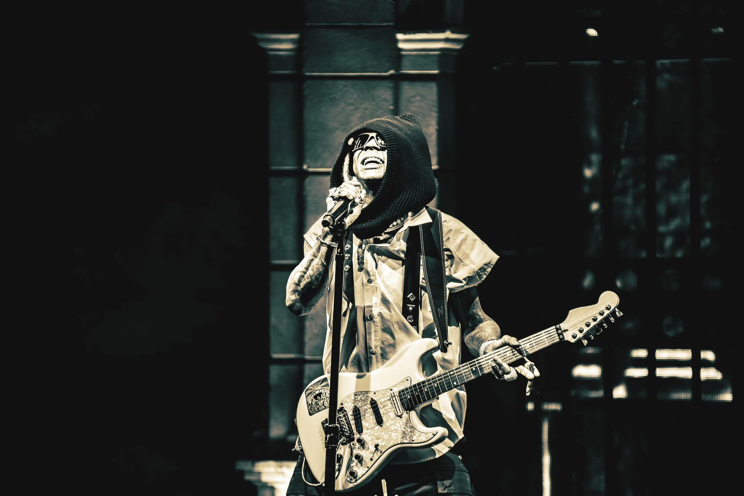 Lil-Wayne-Phoenix-AZ-8.29.25-by-Prince-garcia-Vatergalaxis-13.jpg