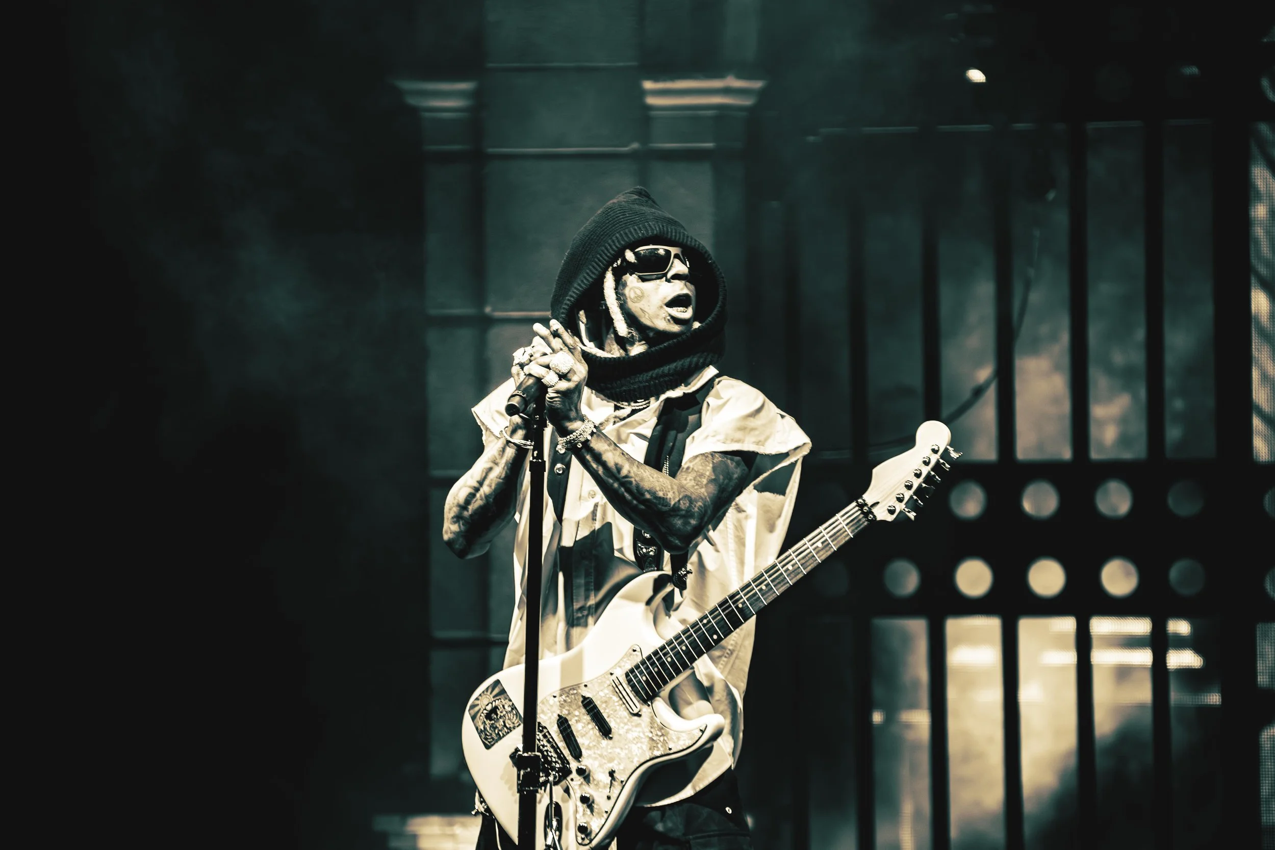 Lil-Wayne-Phoenix-AZ-8.29.25-by-Prince-garcia-Vatergalaxis-14.jpg