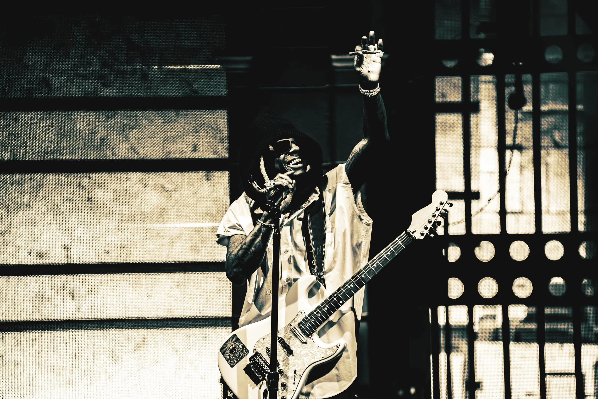 Lil-Wayne-Phoenix-AZ-8.29.25-by-Prince-garcia-Vatergalaxis-16.jpg
