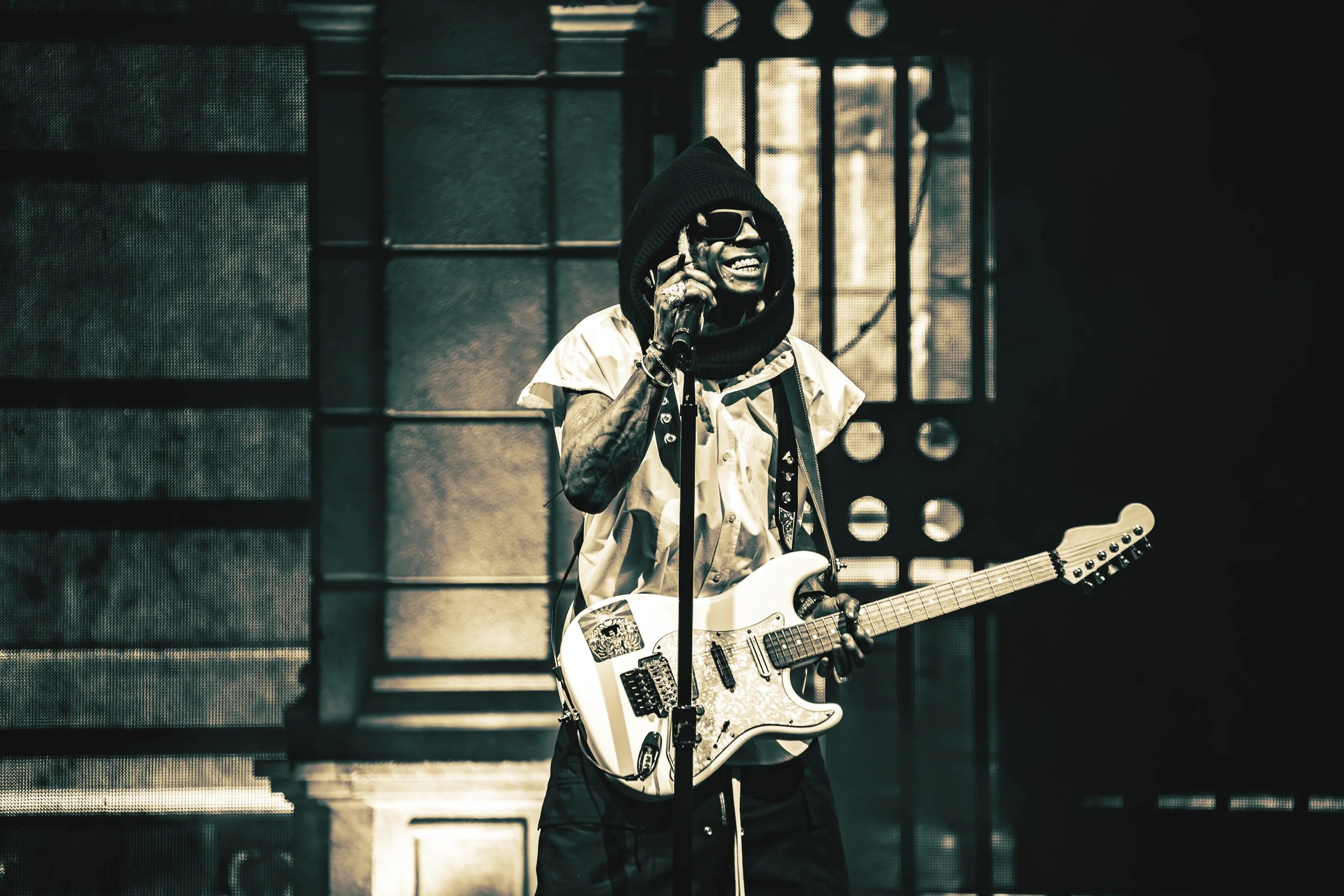 Lil-Wayne-Phoenix-AZ-8.29.25-by-Prince-garcia-Vatergalaxis-18.jpg